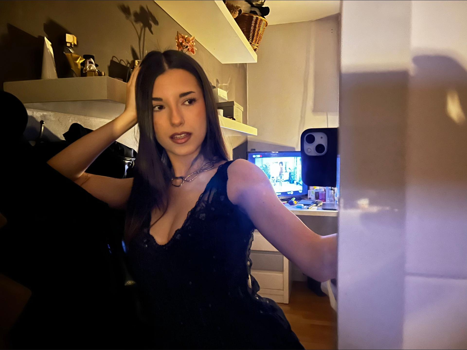 @sofia