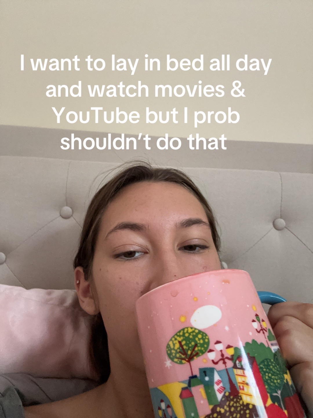 @ 