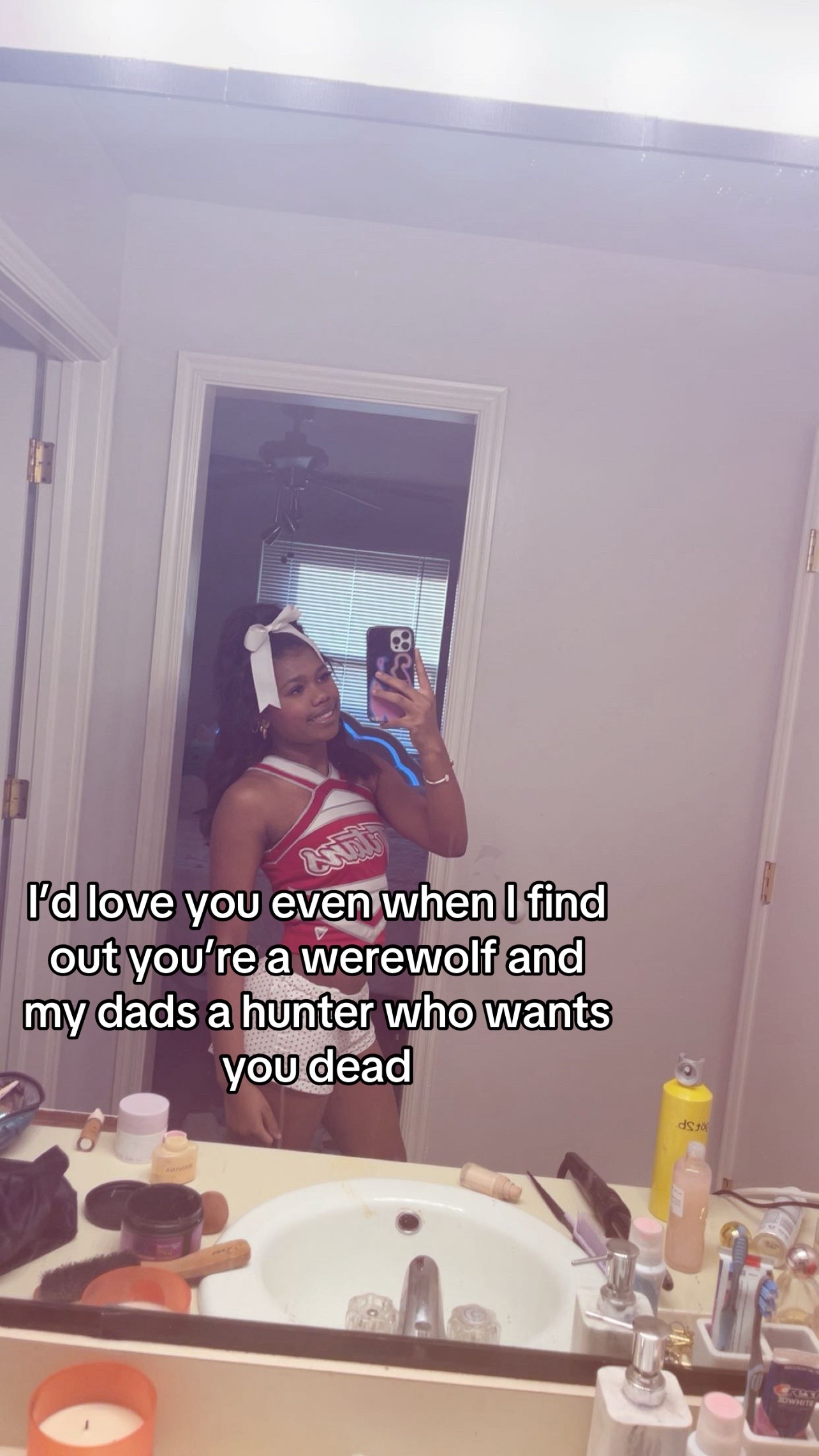 @Ms.Mariee