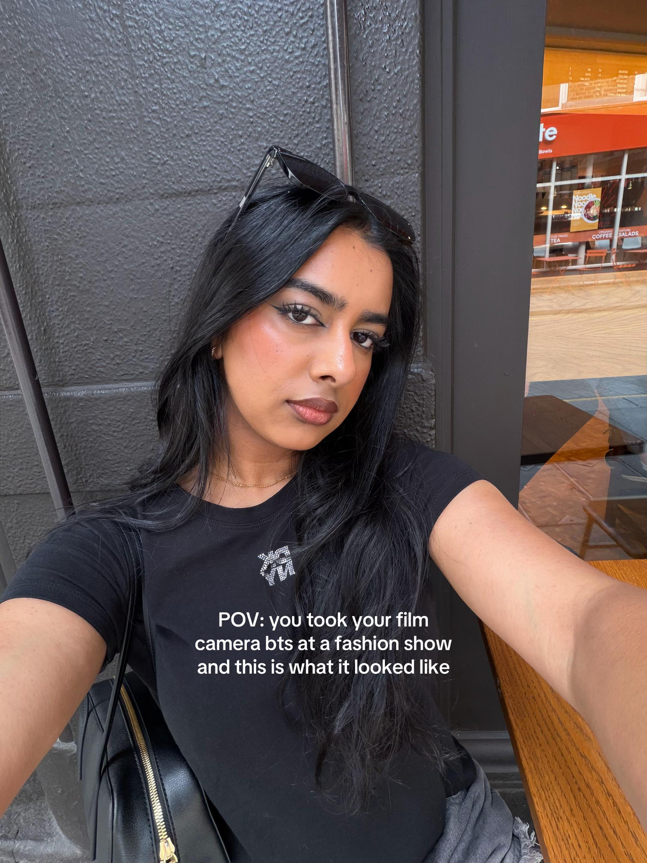 @humaiyra