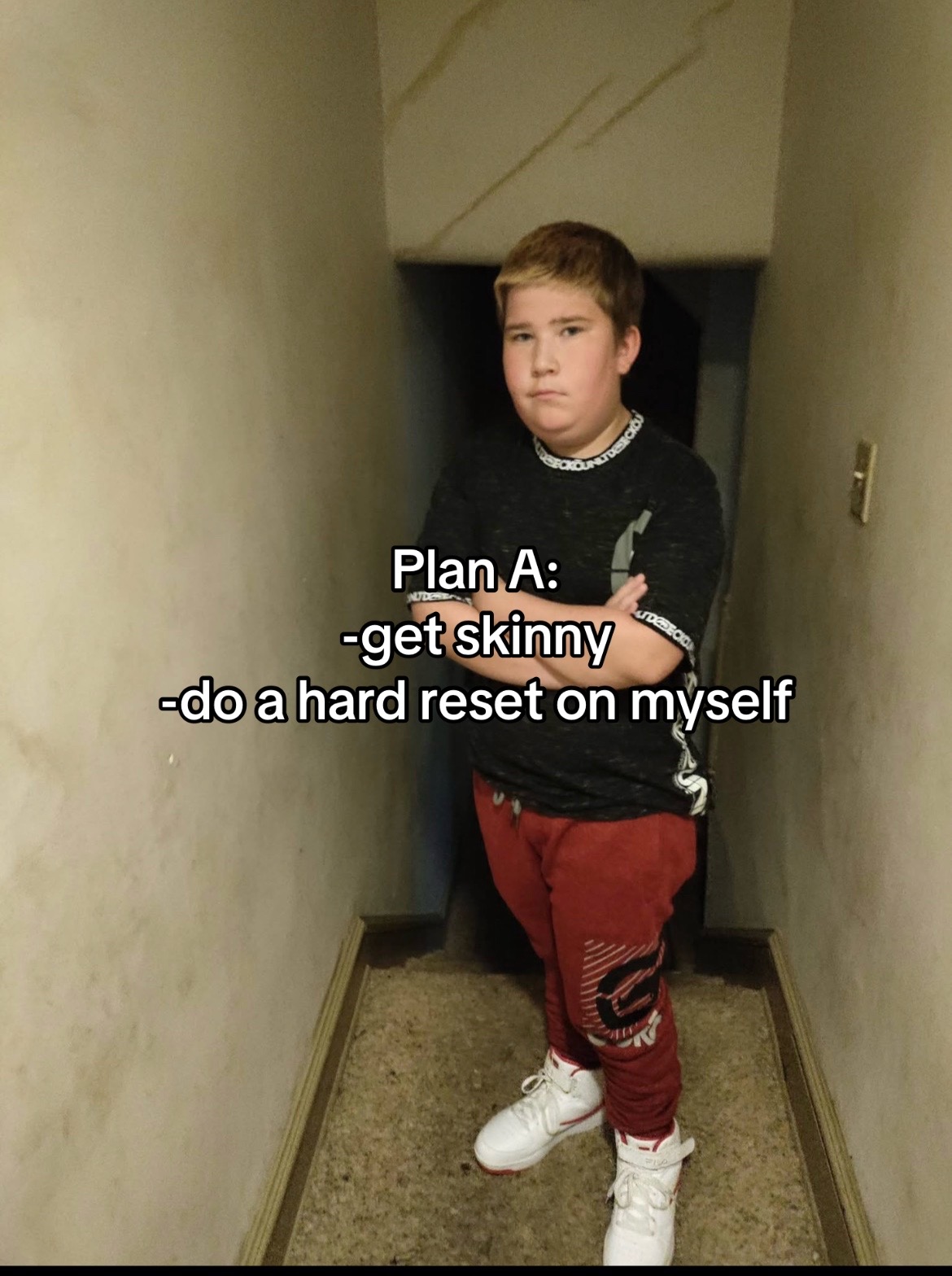 @XannyBoy2x