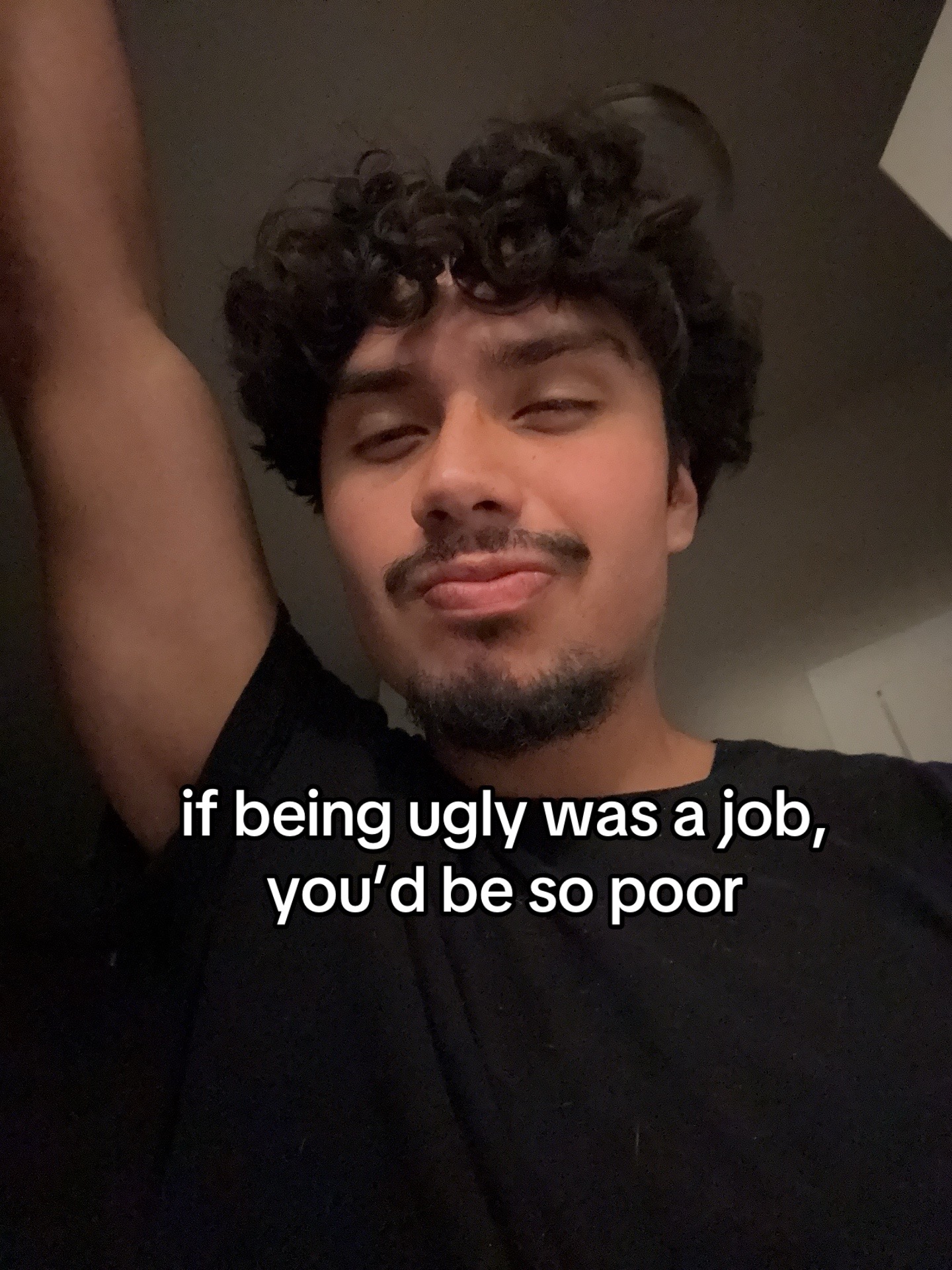 @William Cintron