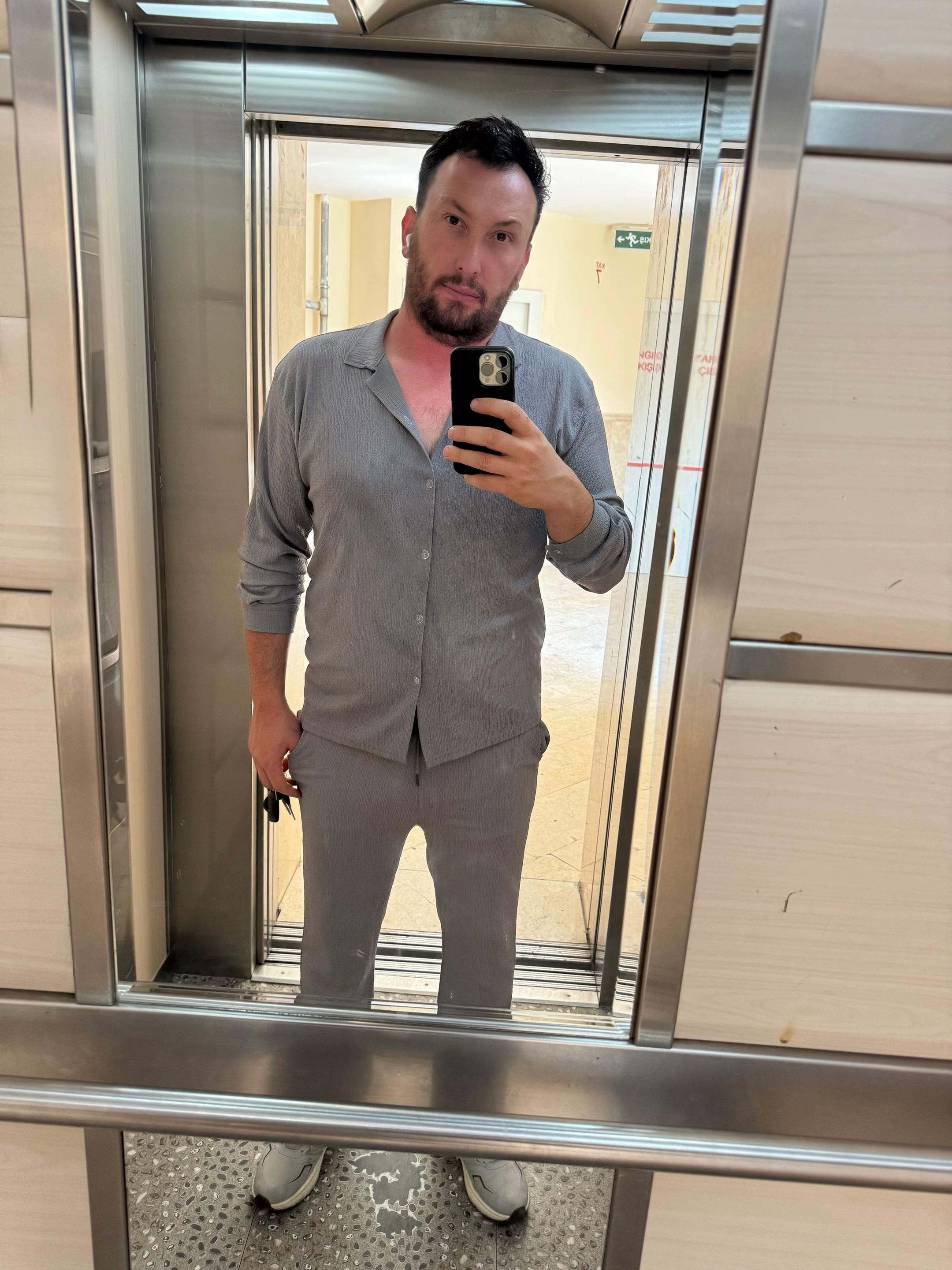 @Efe Uysal_06 🇹🇷