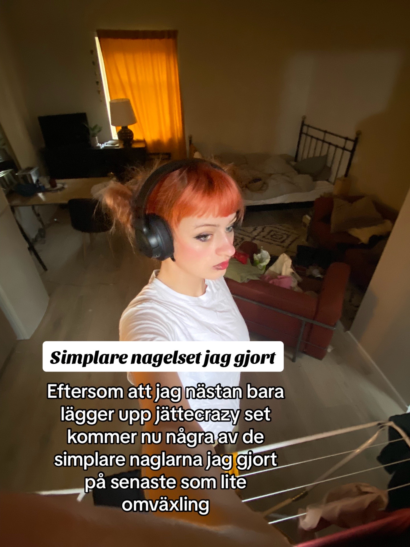 @nelonaglar