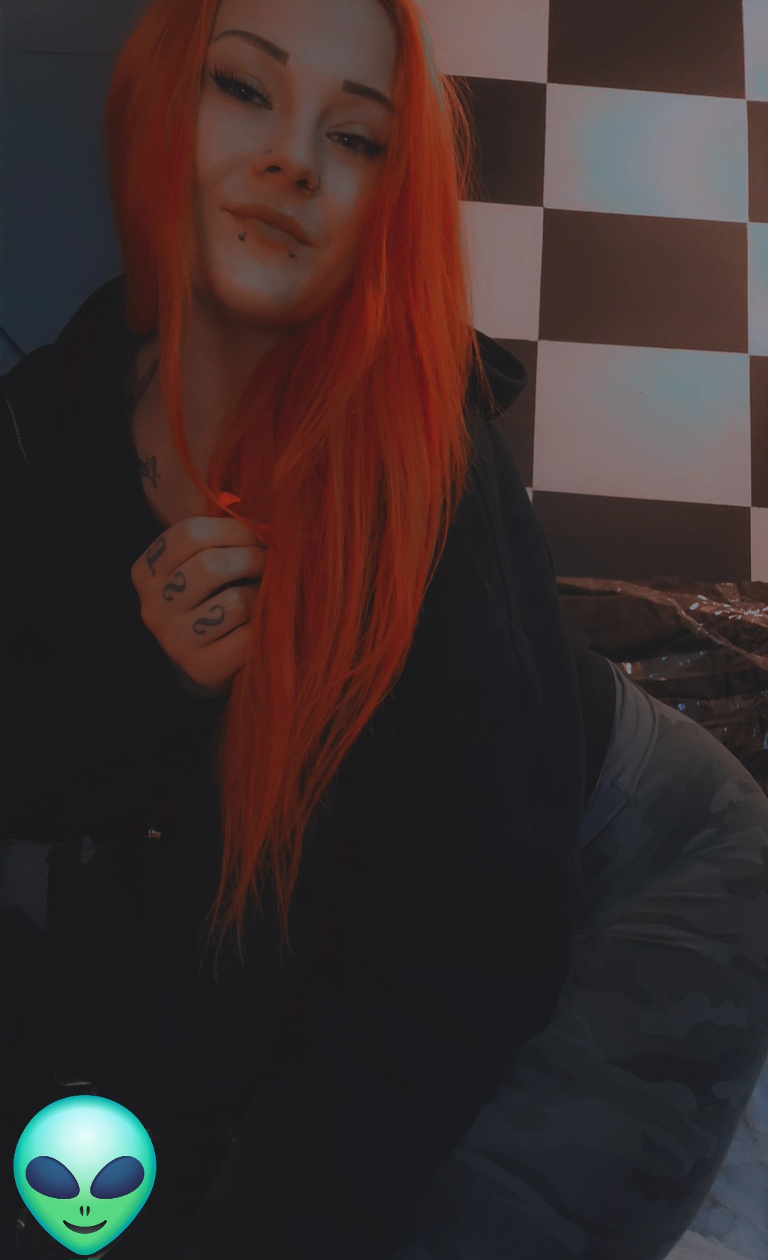 @definitelydopexo