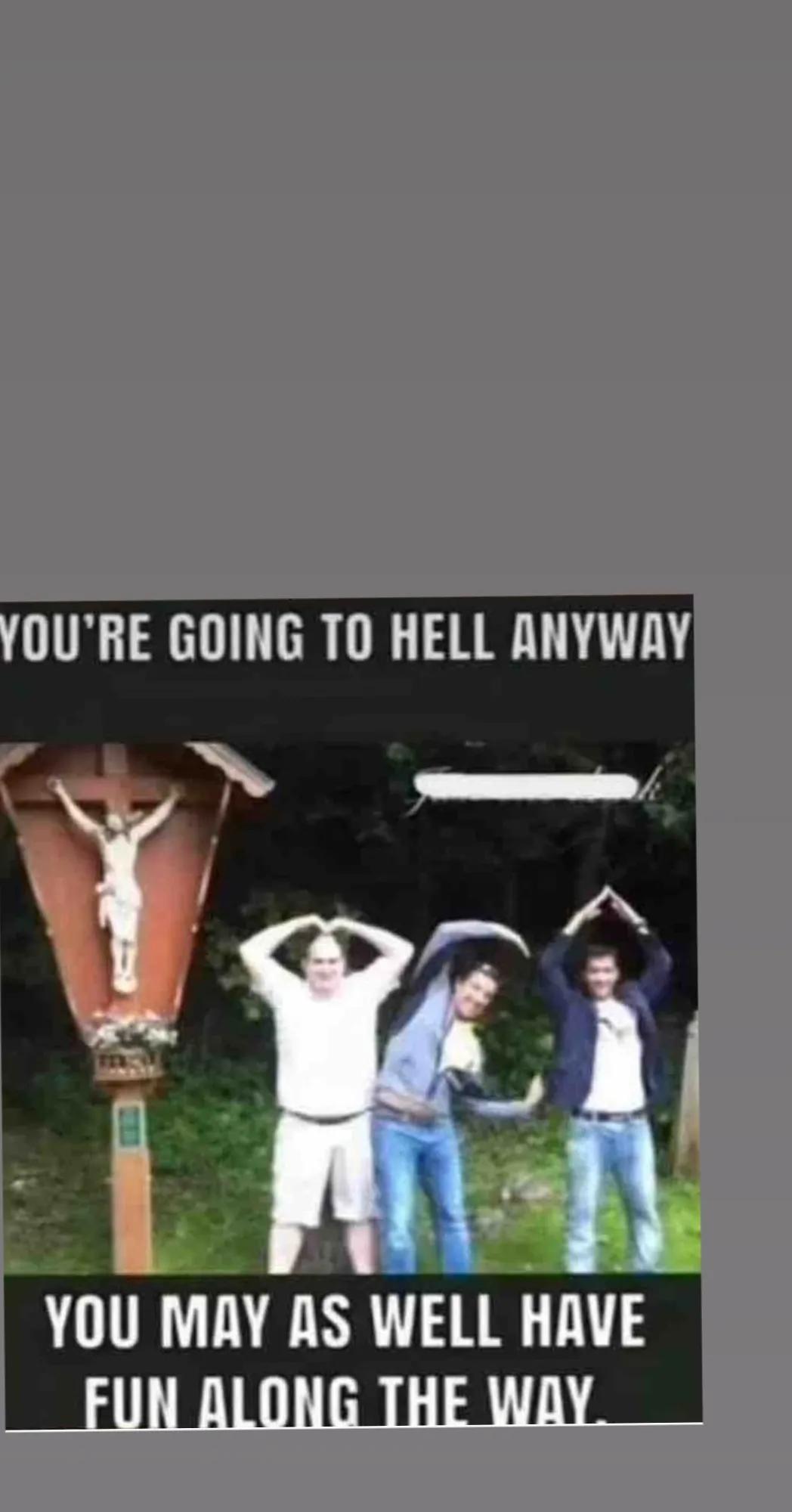 @MetalGreg