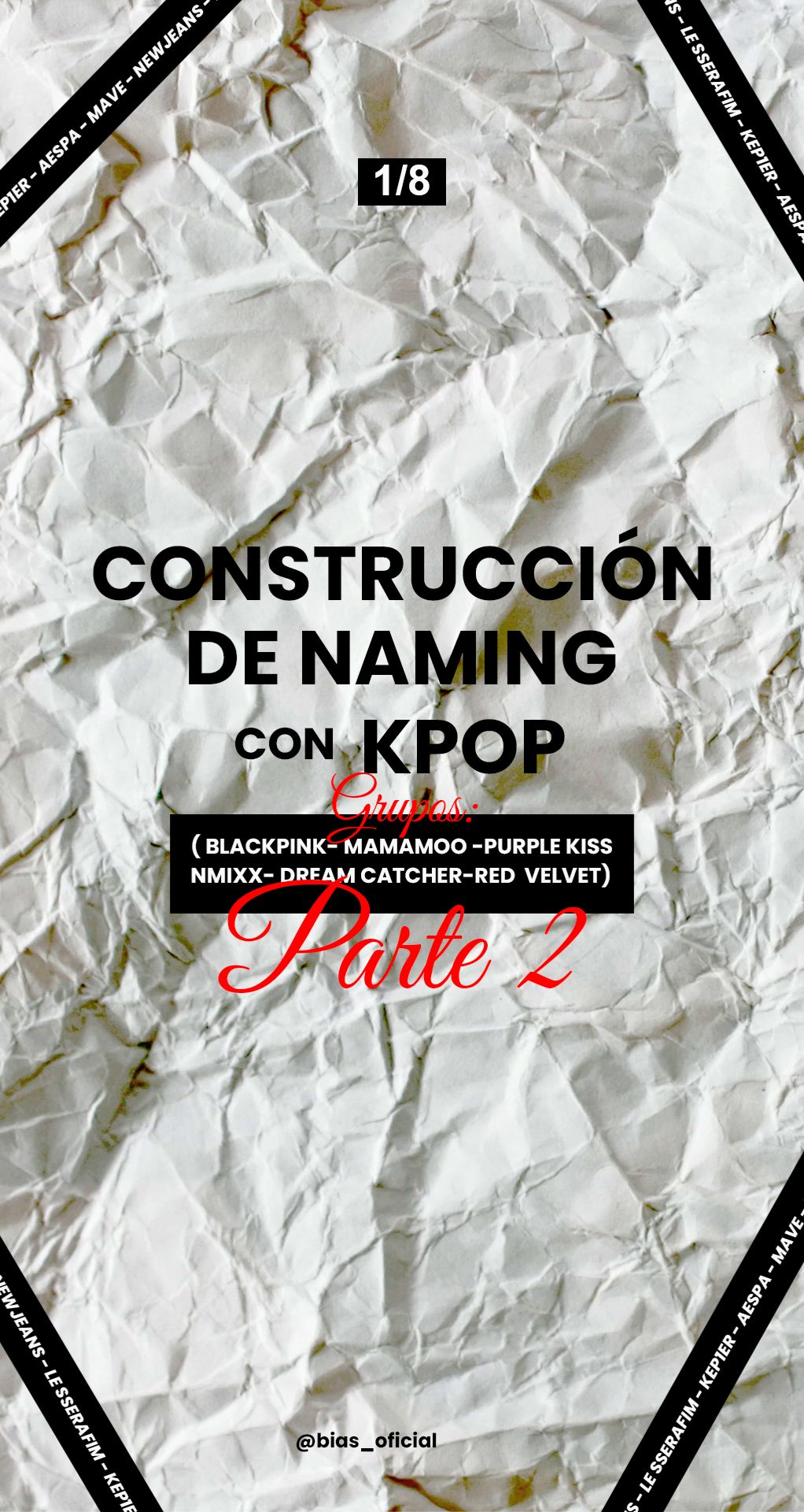 @Diseñador Gráfico 🎨