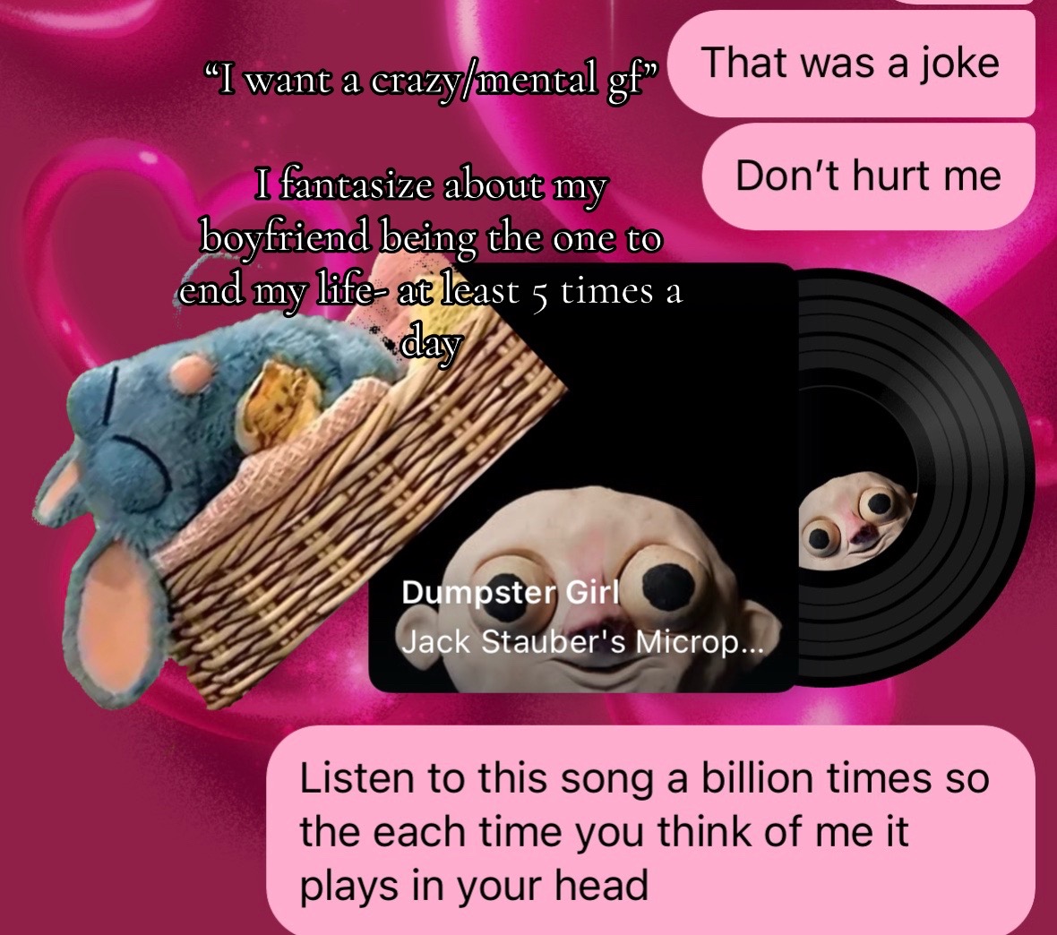 @๐ฉนℜ๐๐๐๐ฆ๐ฑ๐ข๐ข๐ซ๐