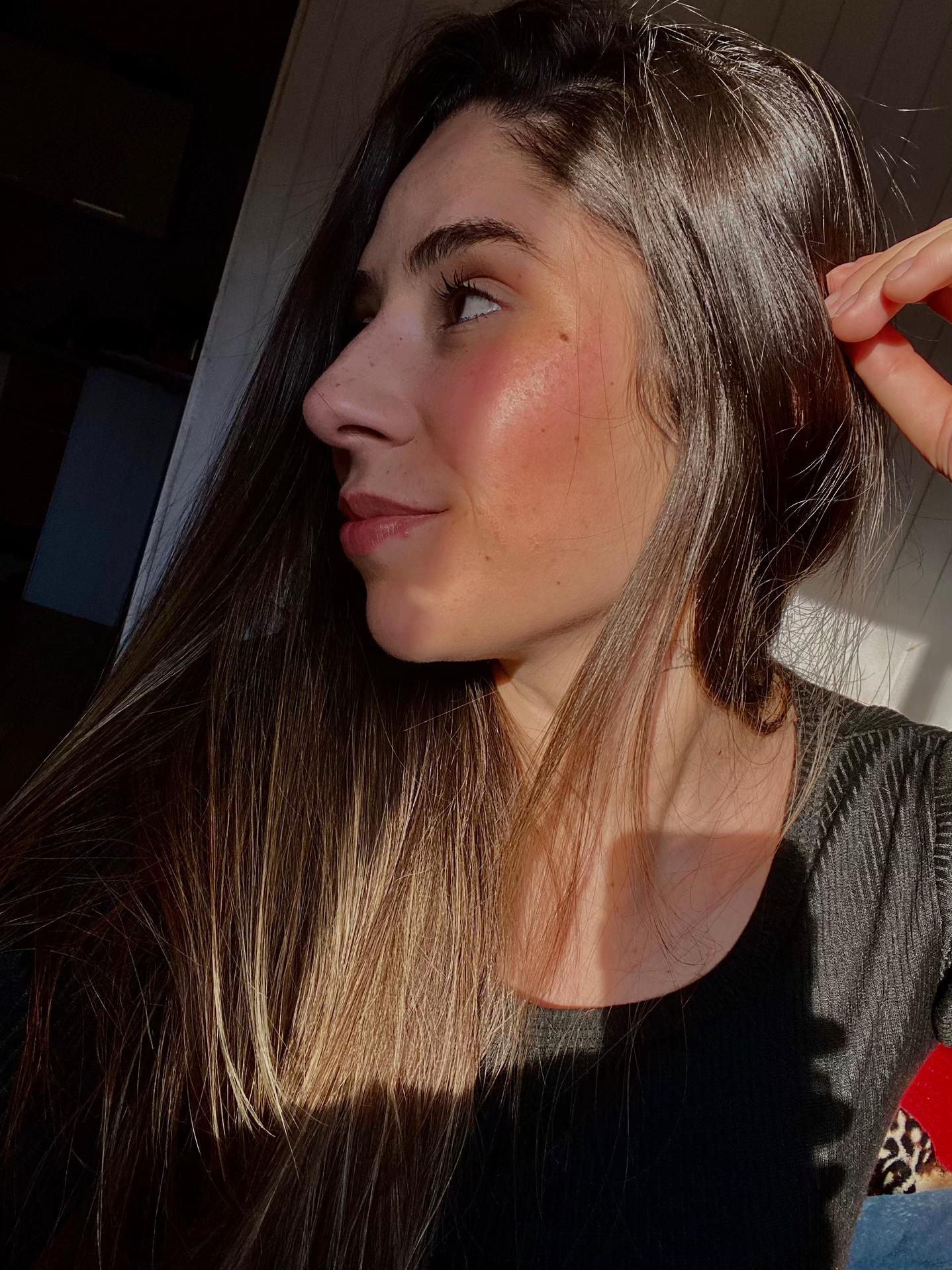@Ester de Souza