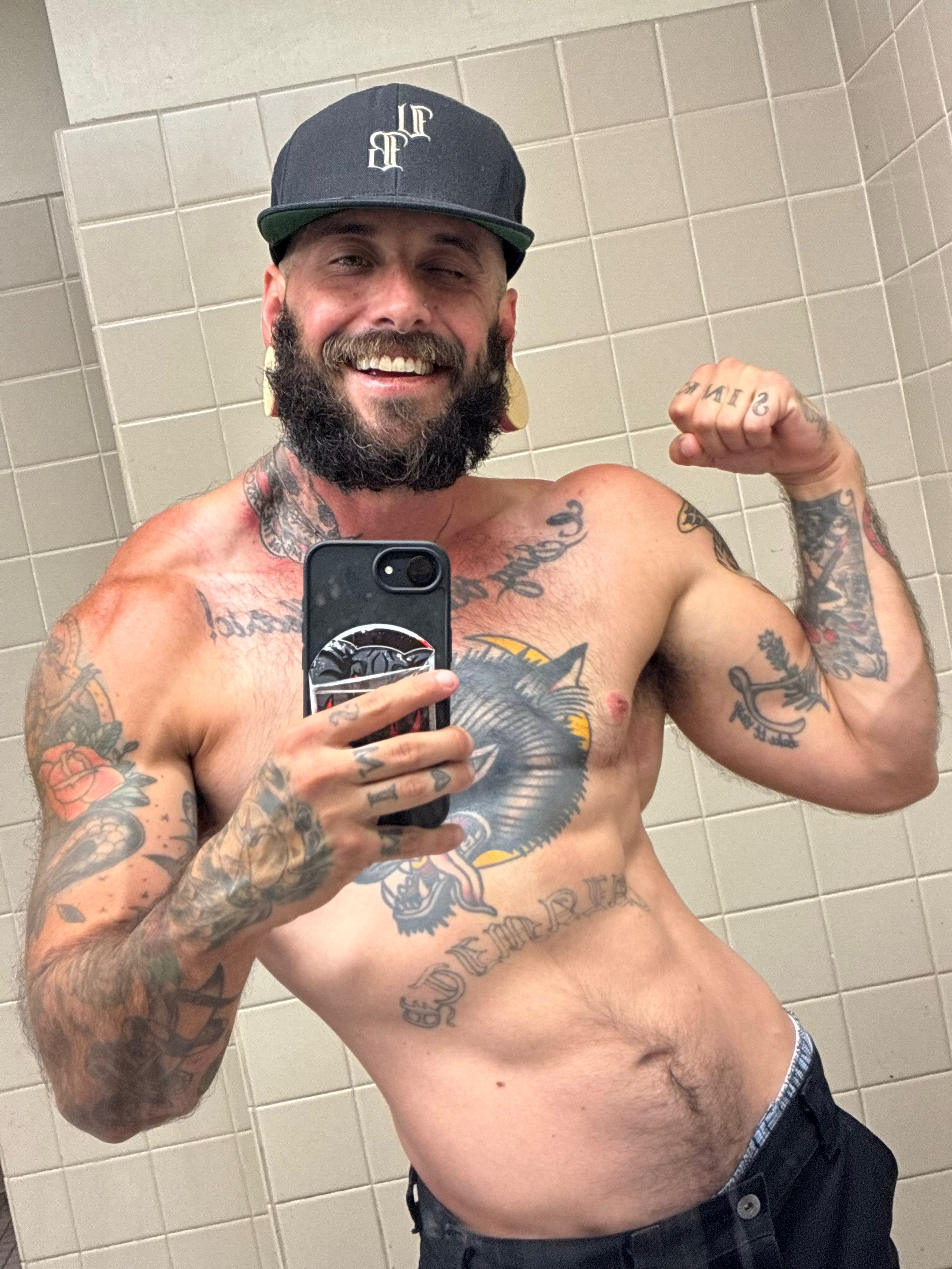 @mrviktorbelmont