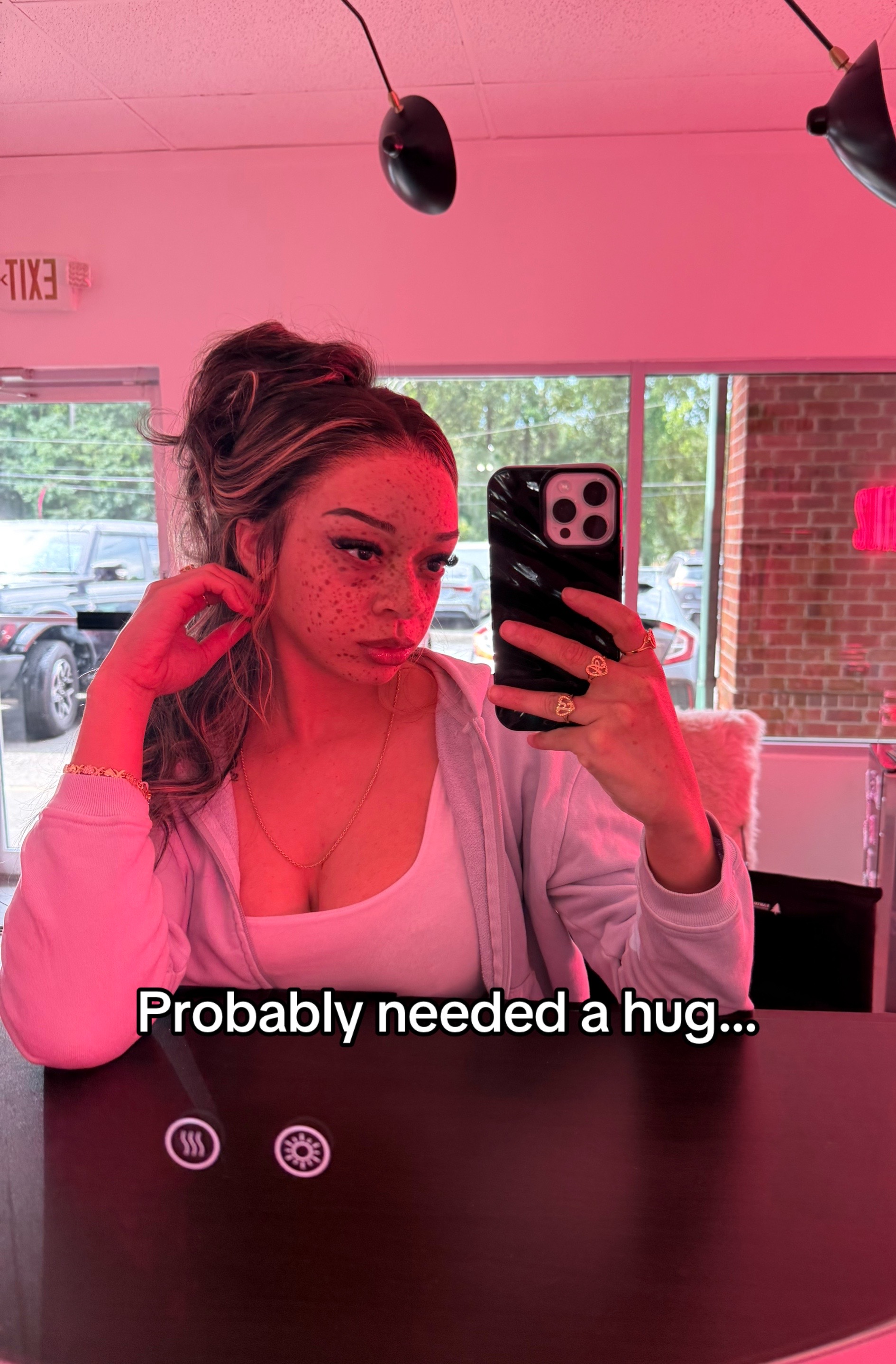 @Askaboutceleste 🎀 NY Creator