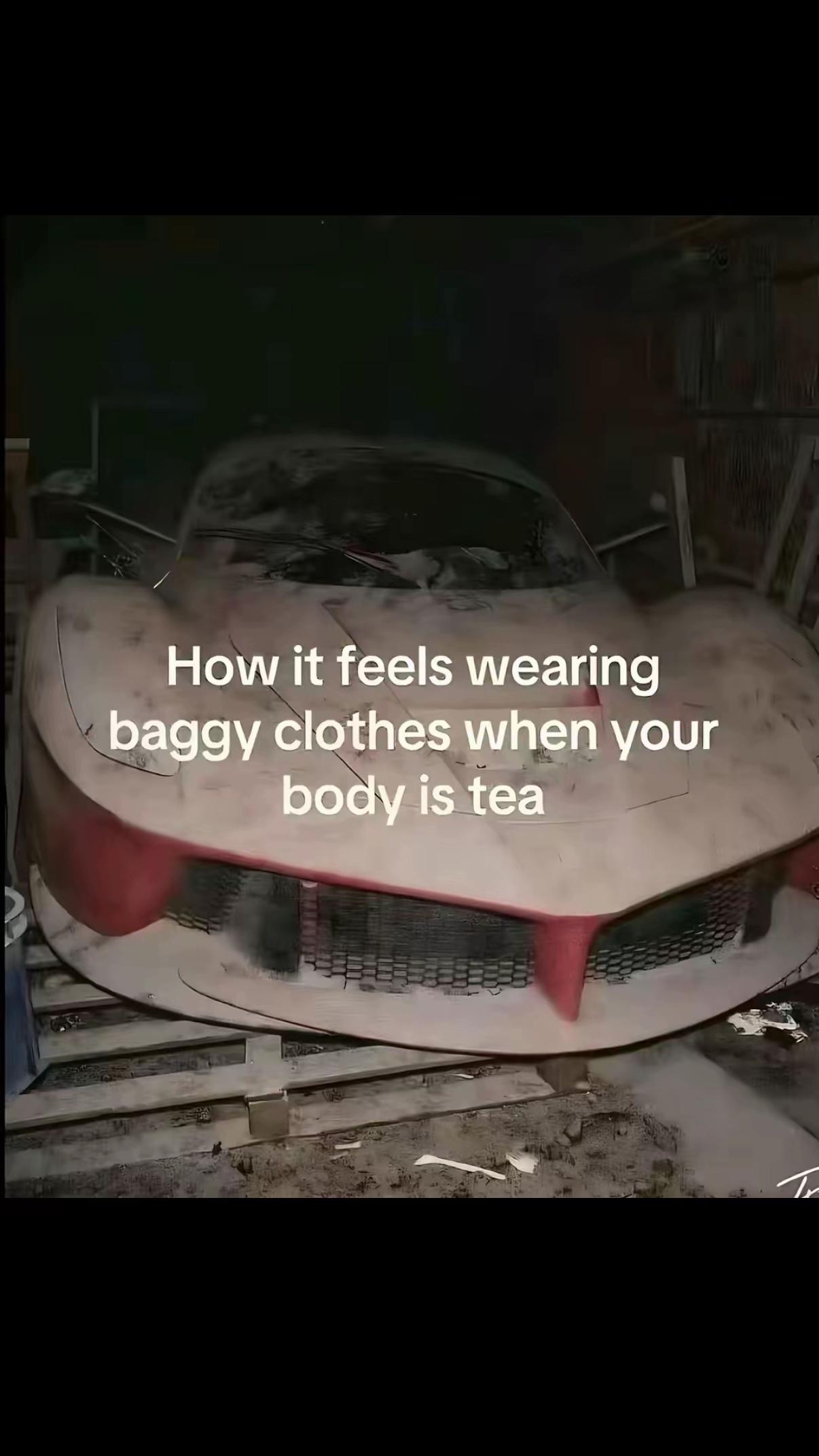 @Yonli Barry
