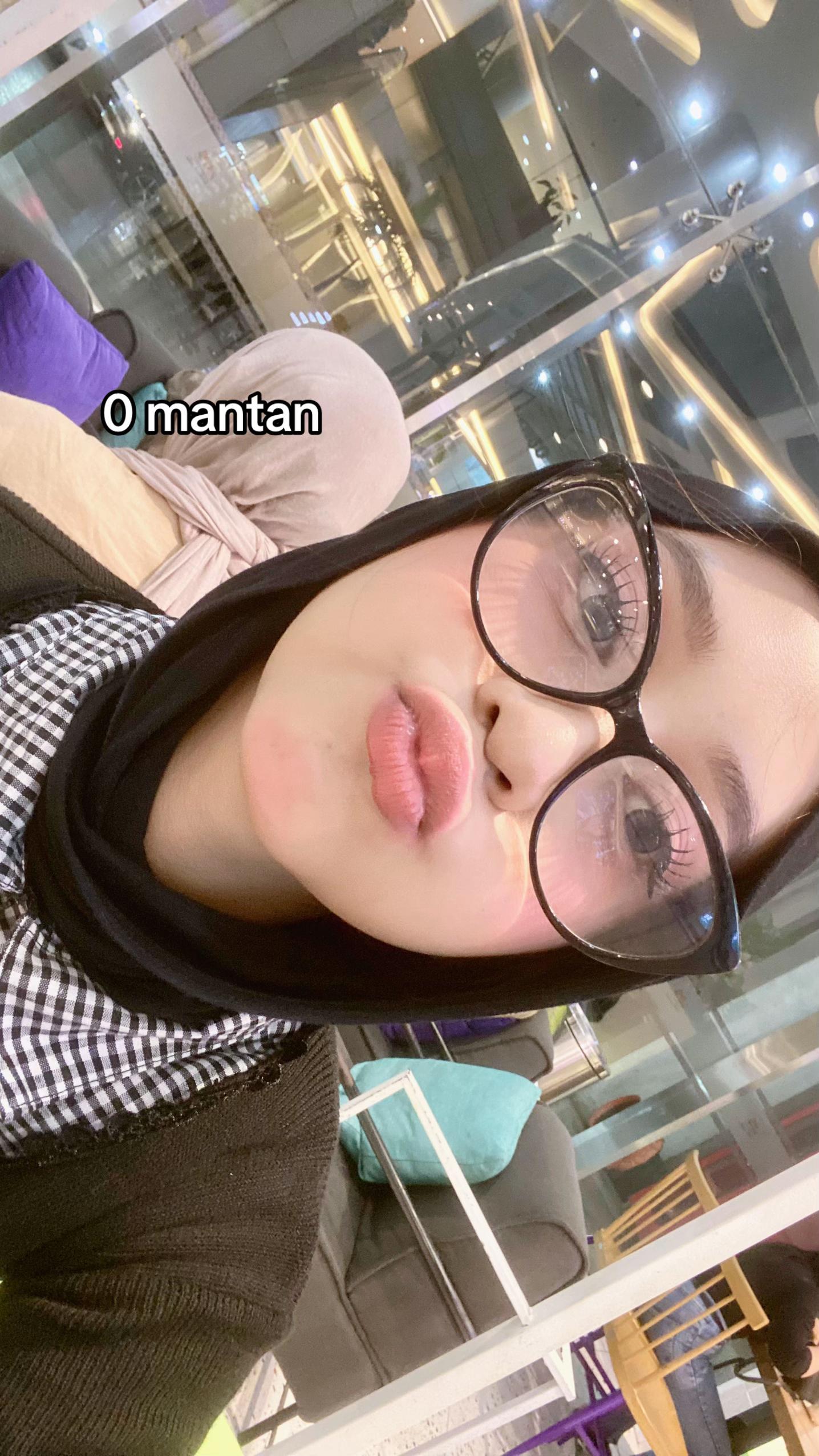 @mzalipaa
