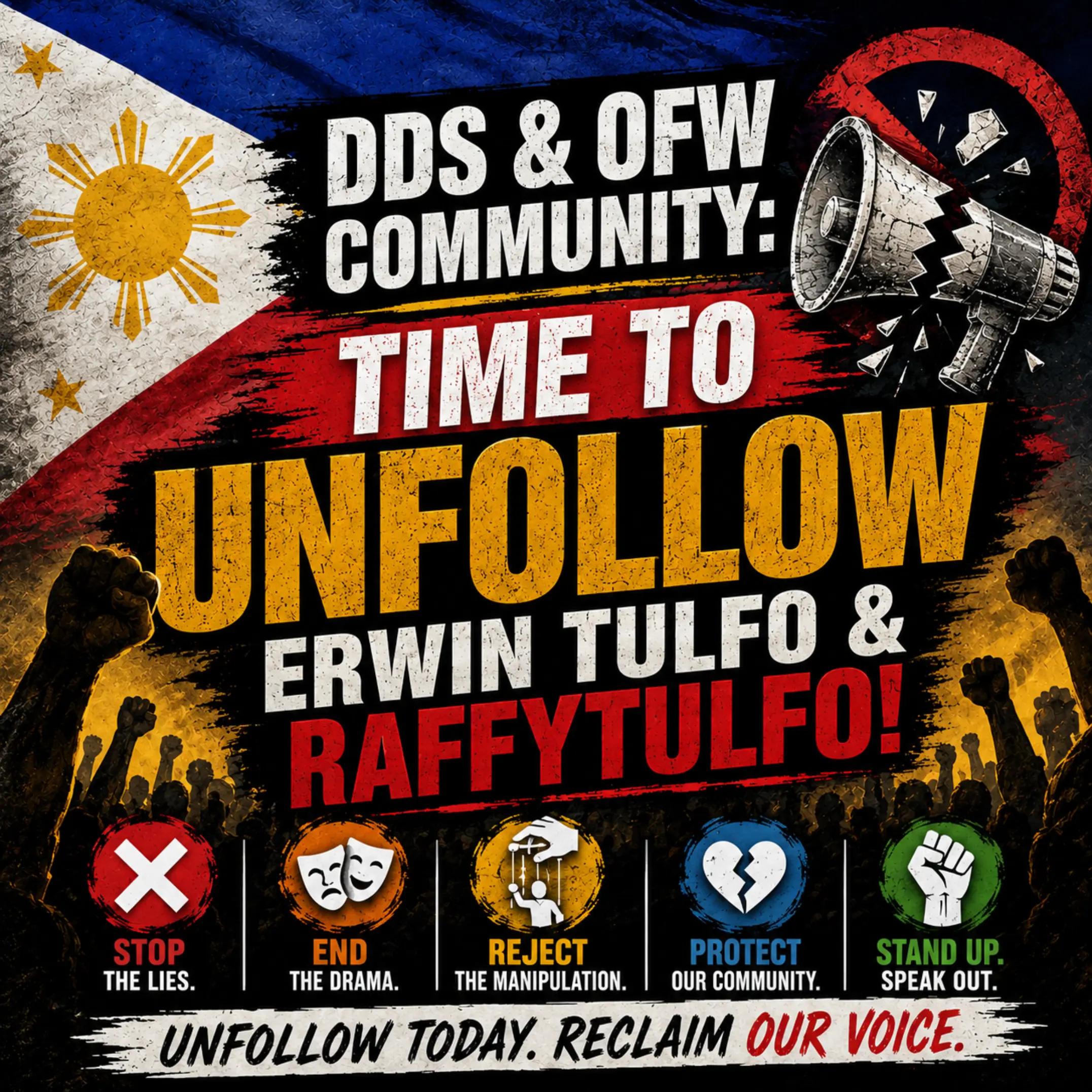 @❌DarkEmpath79❌FSL👊🇵🇭👊