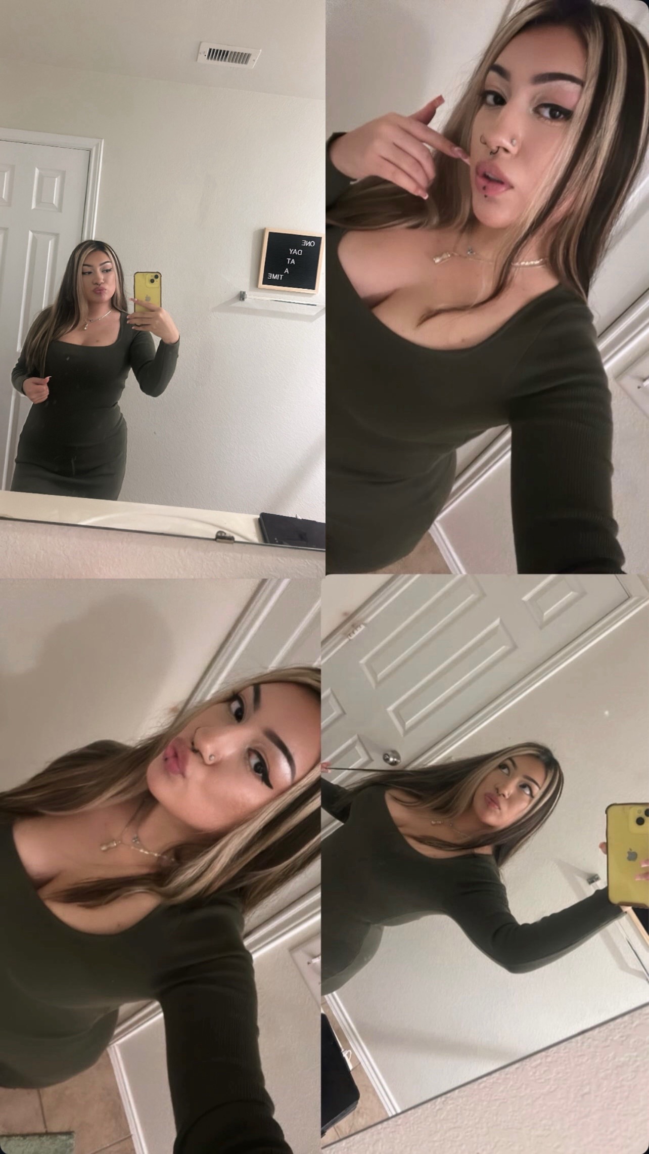 @🐞