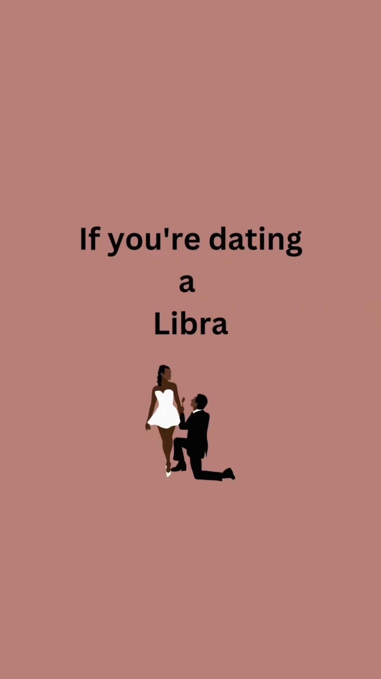 @BalancedLibras