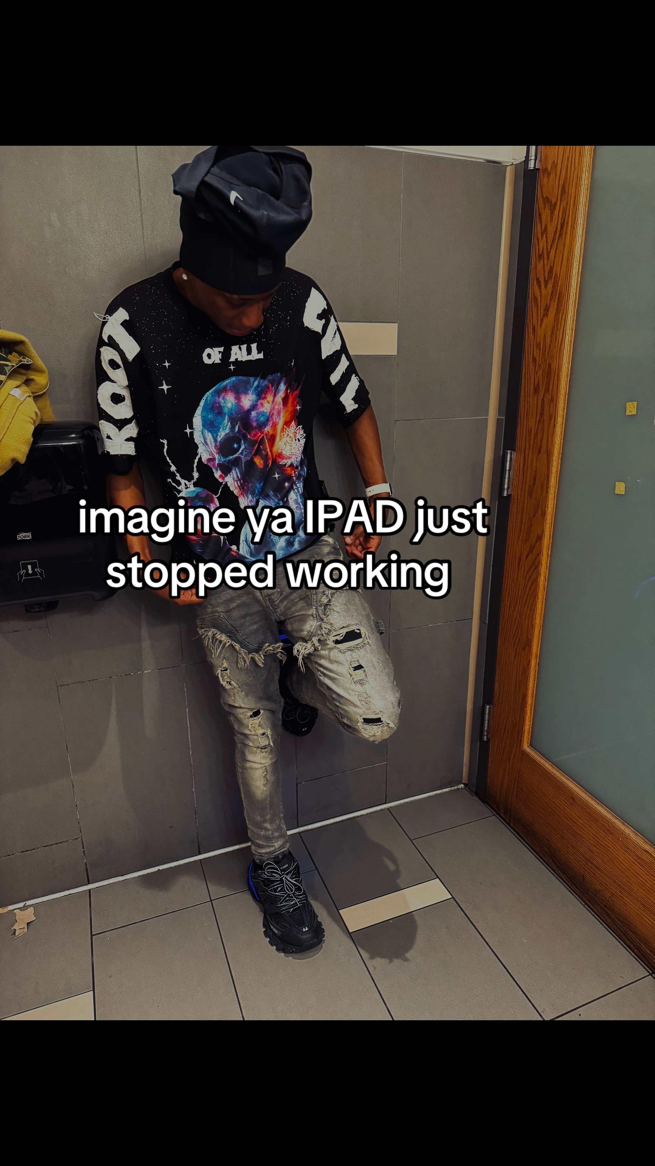 @Kb