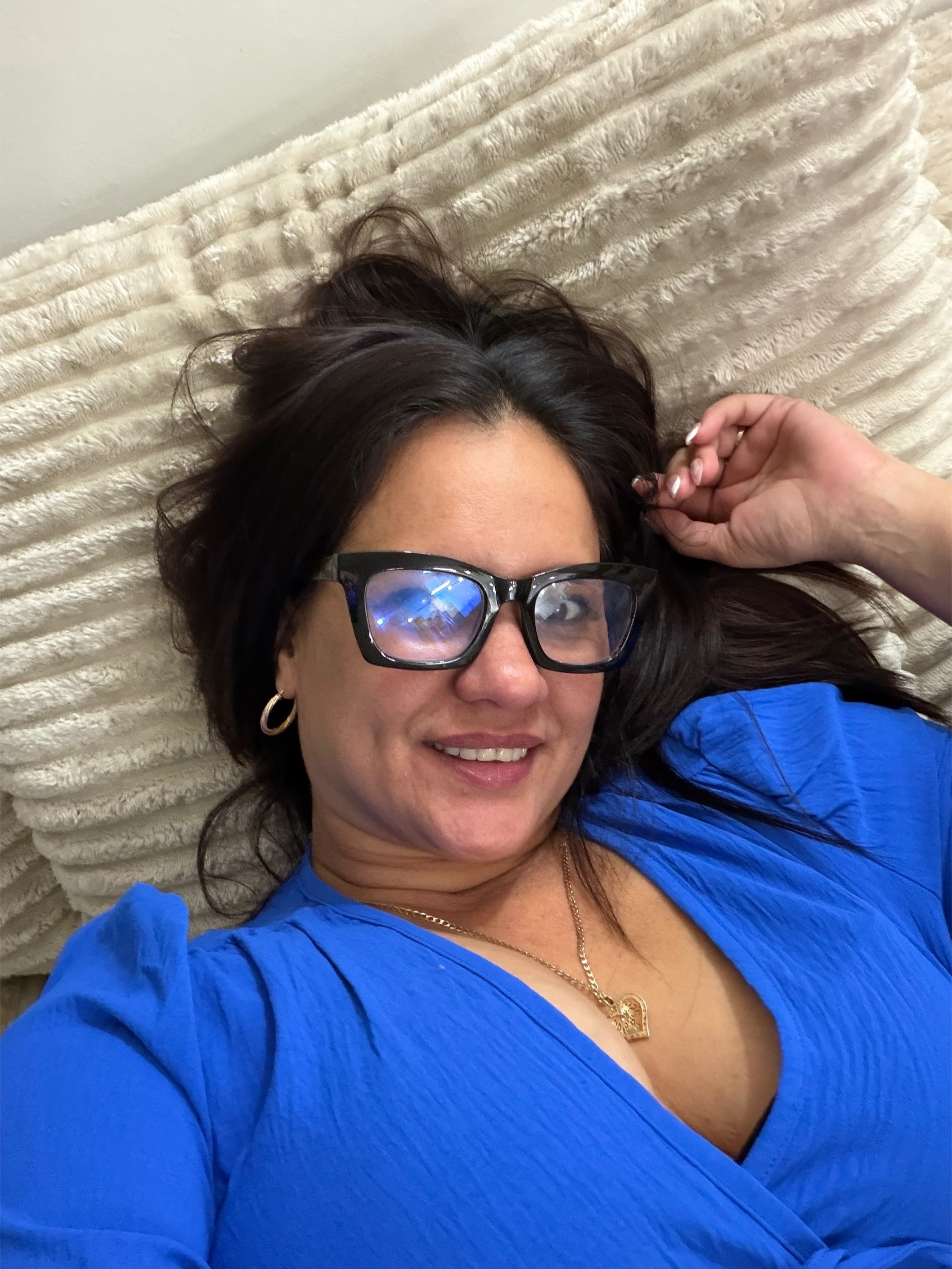 @yanis