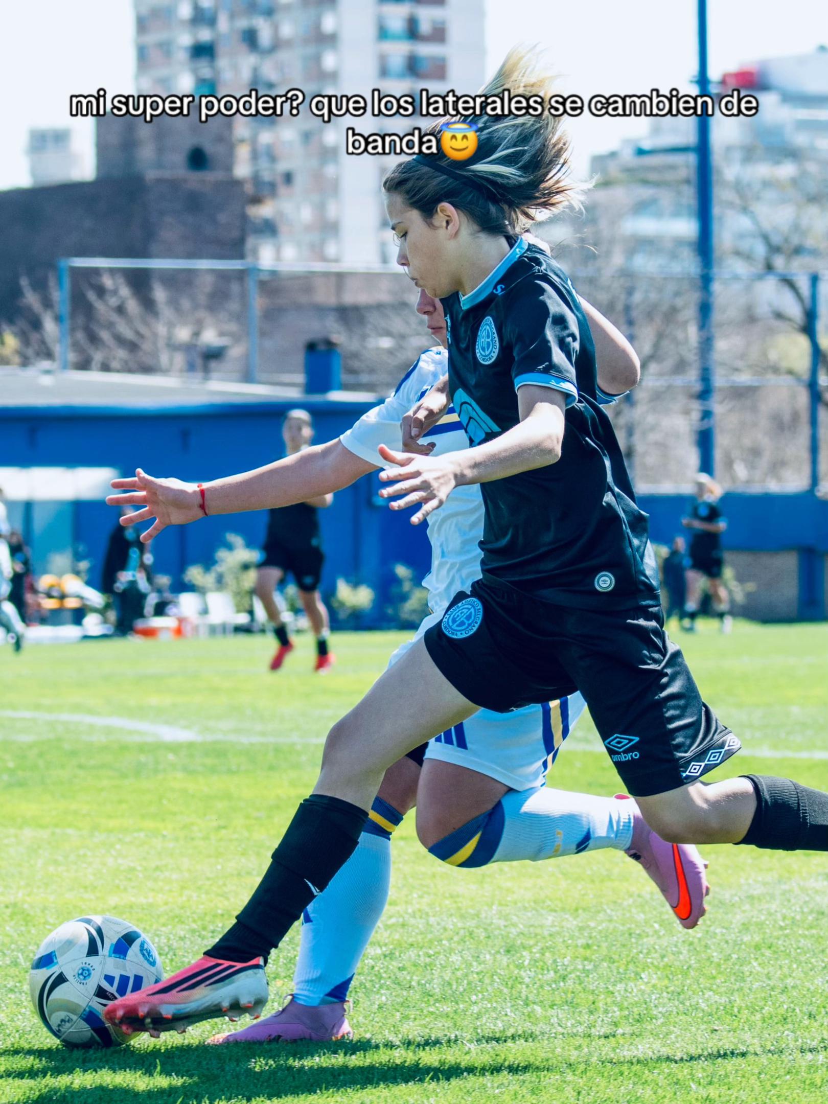 @lolaa.veraa_