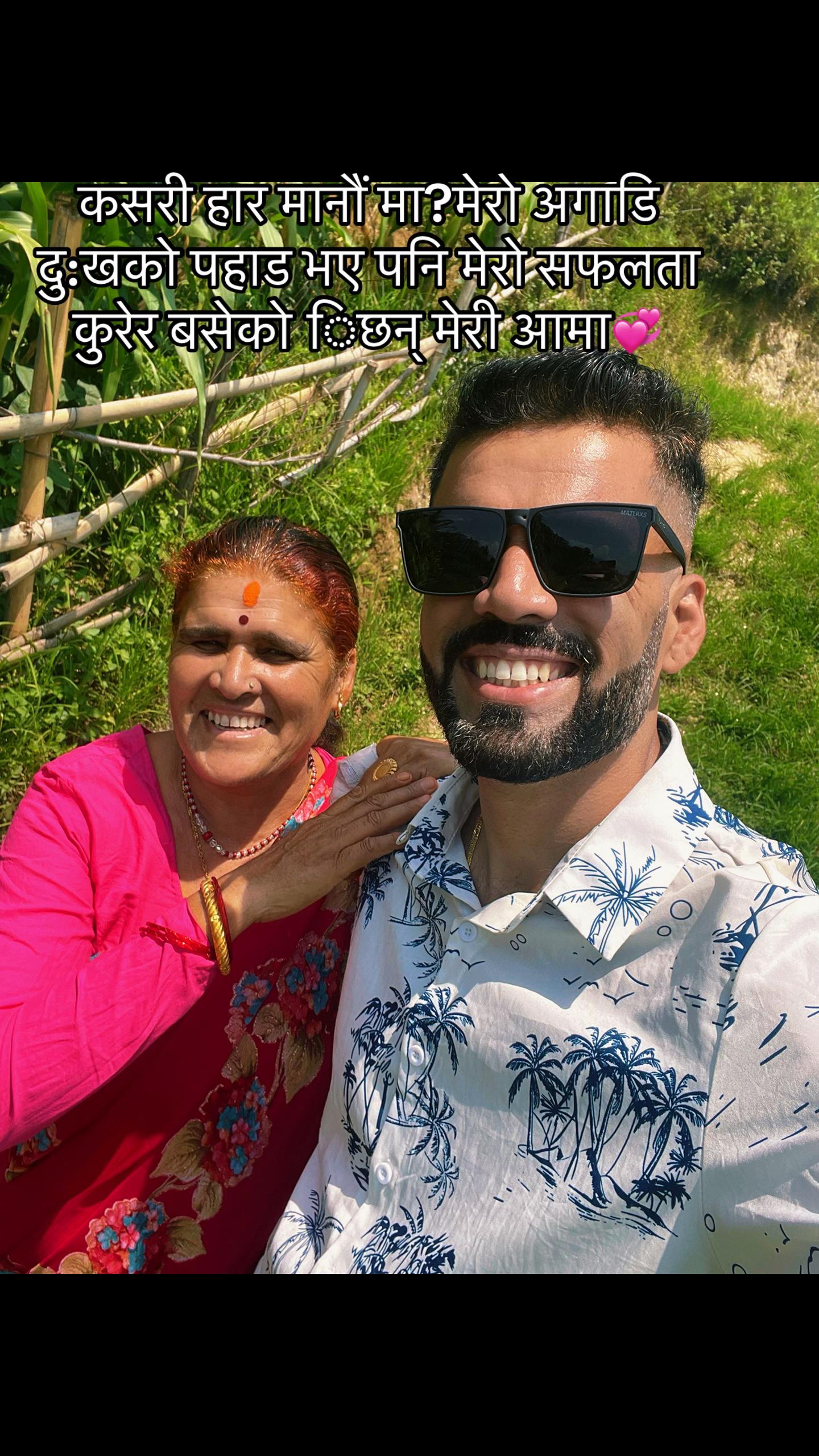 @Jayvai