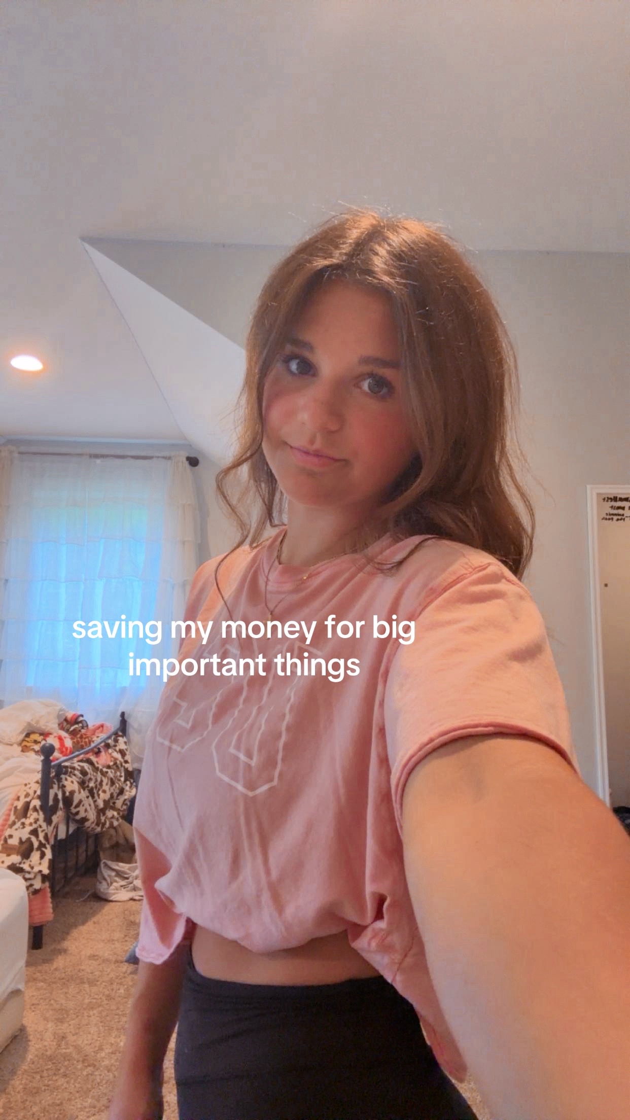 @keirabreonspam