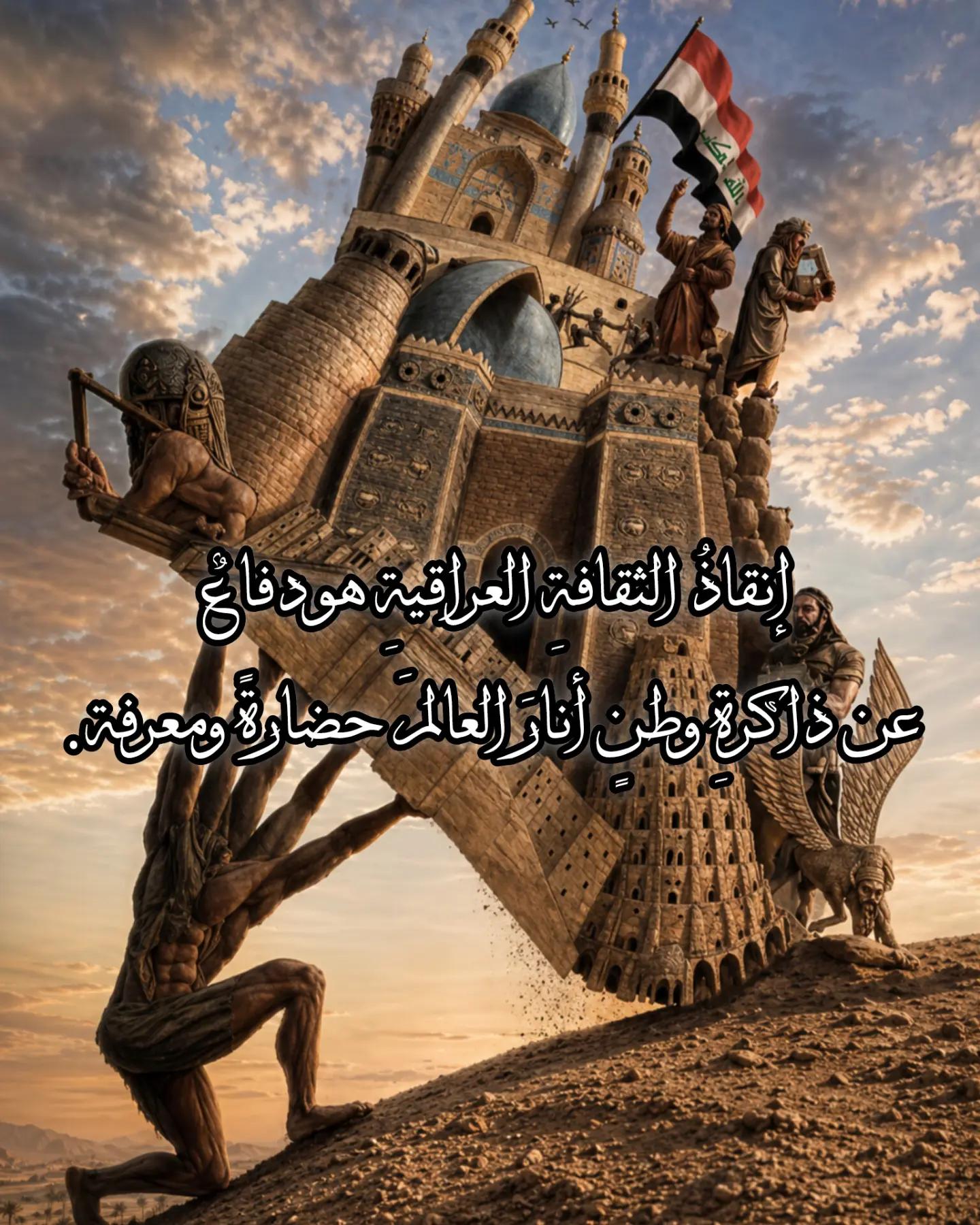 @عِـشتار | 📚