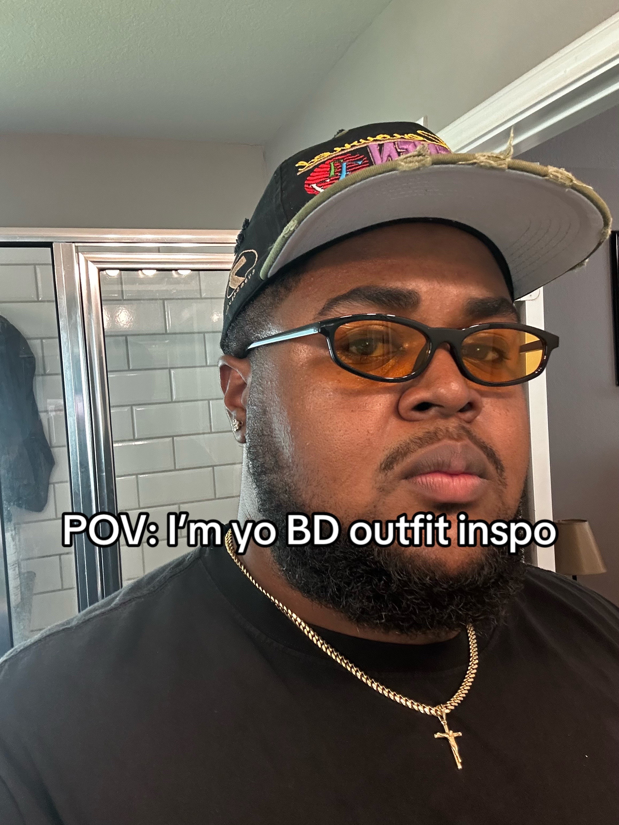 @air_keezy