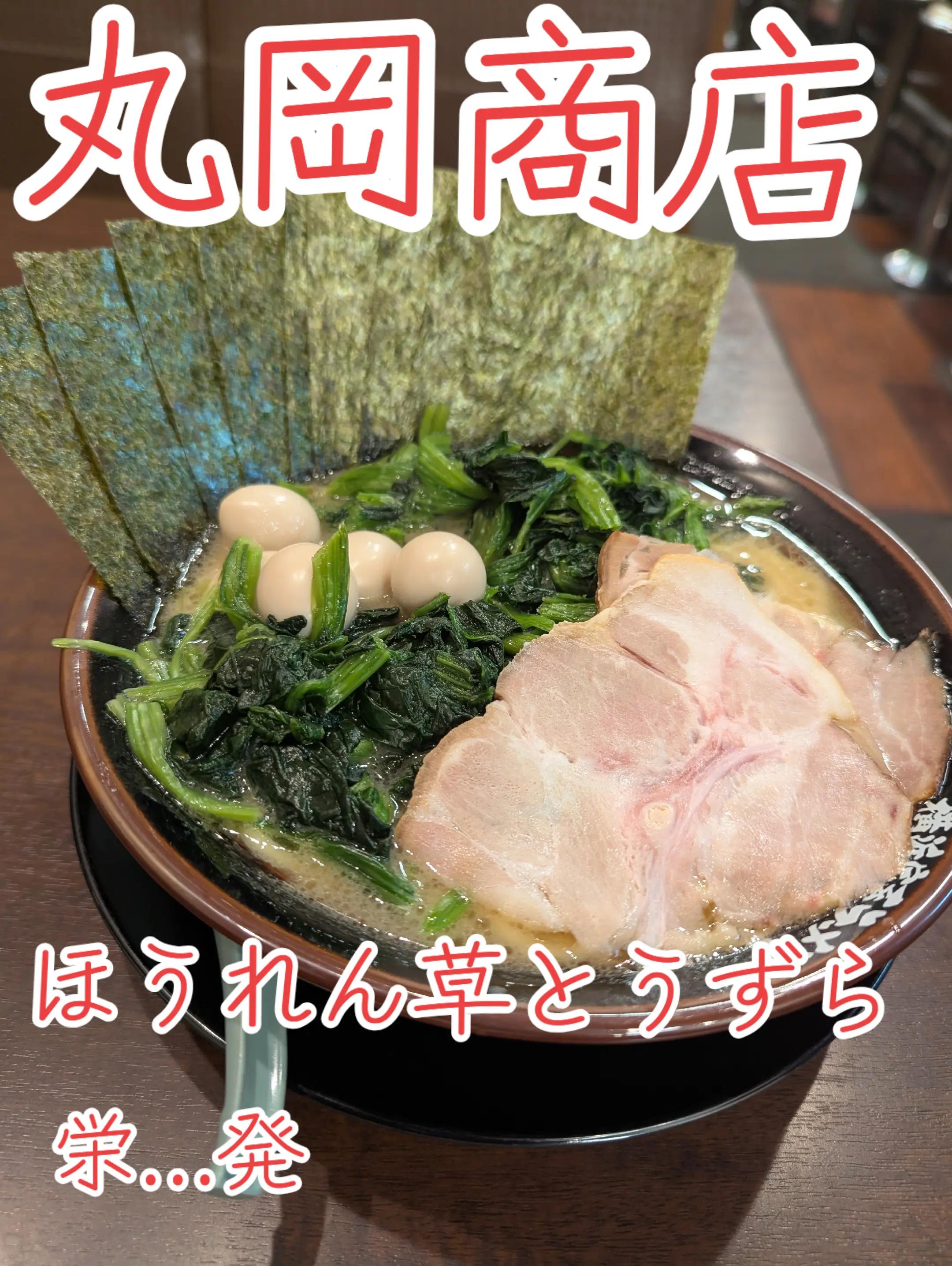@🌺 おらふ 🌺本垢三代目🌺貴方の為なら溶けていいわ