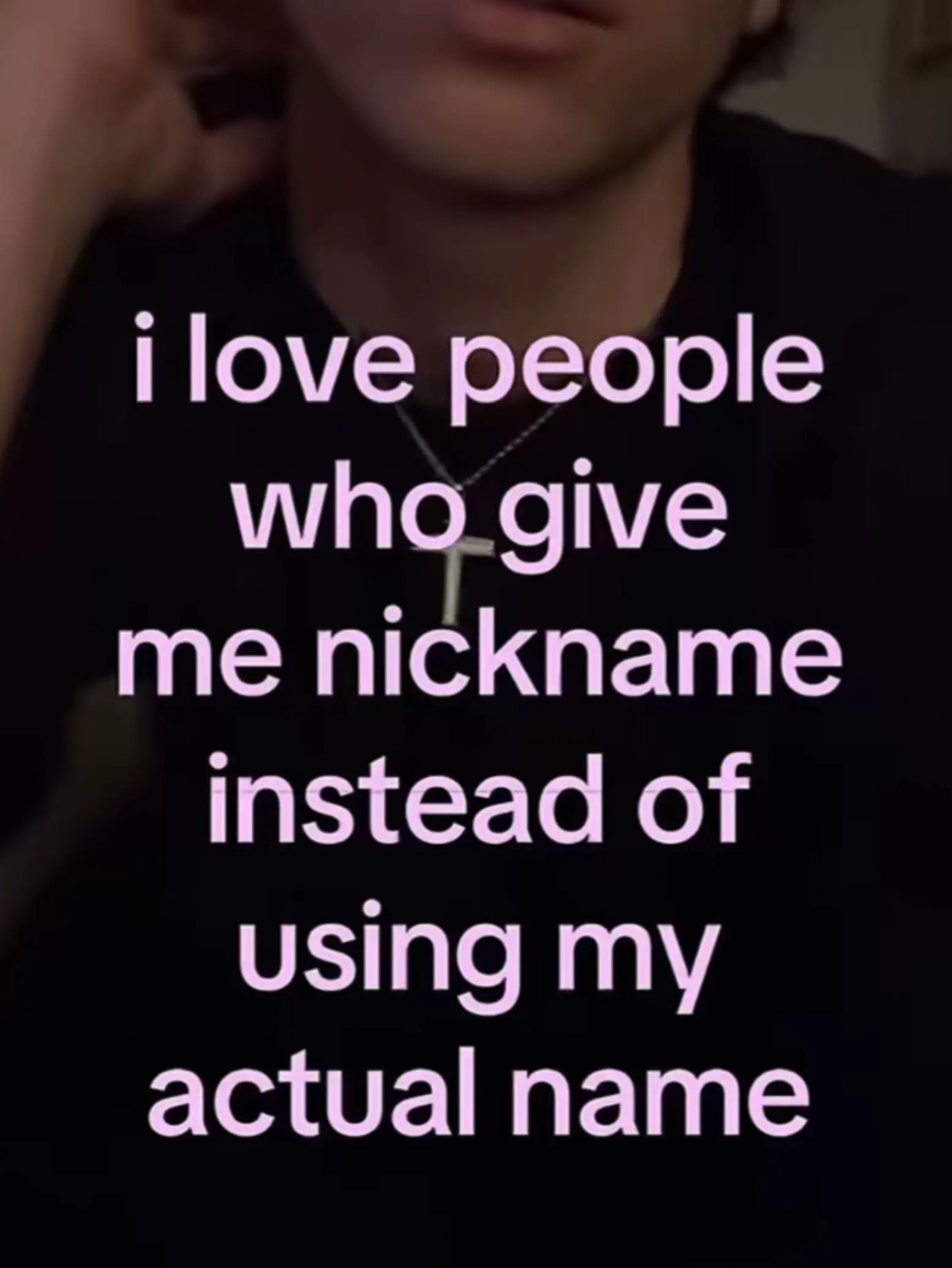 @lookie