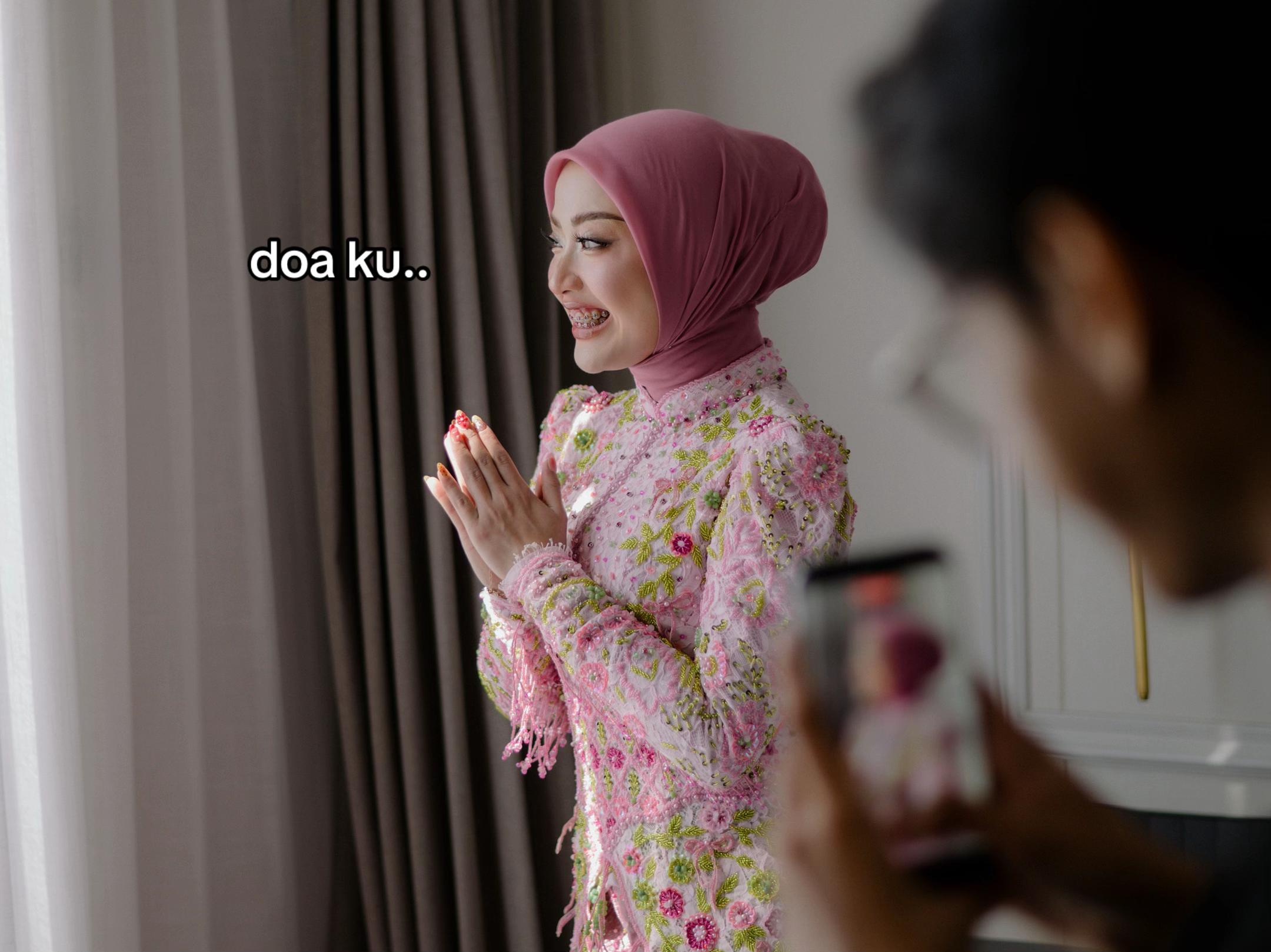 @di