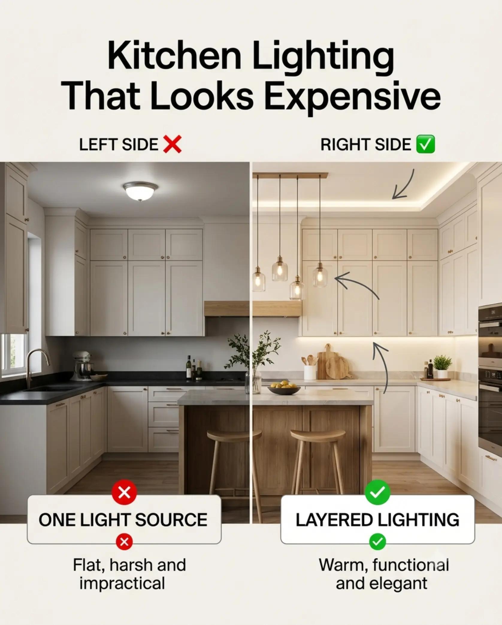 @SUPERIOR HOME DESIGN