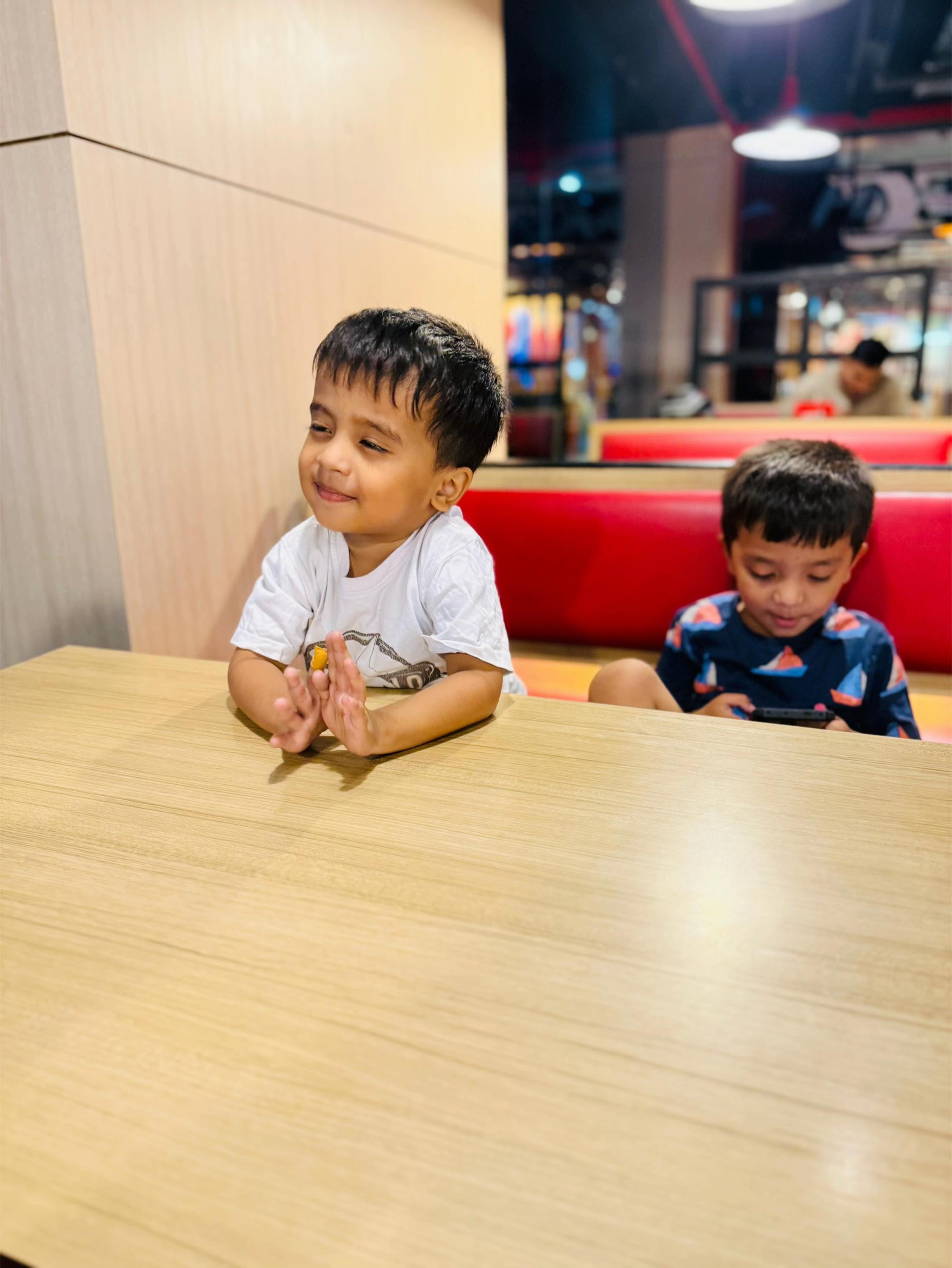 @Suhani Shrestha