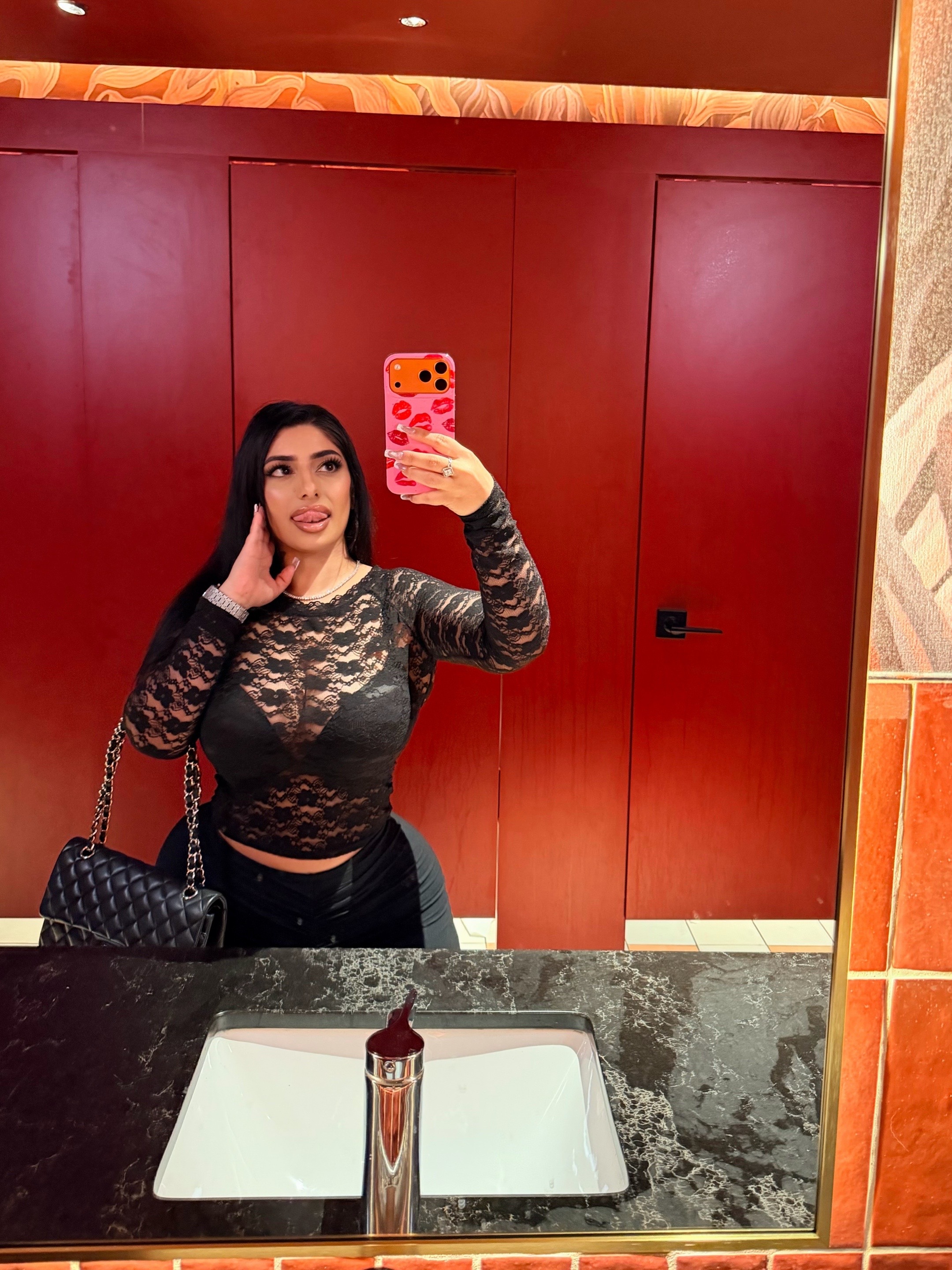 @tinydyme1