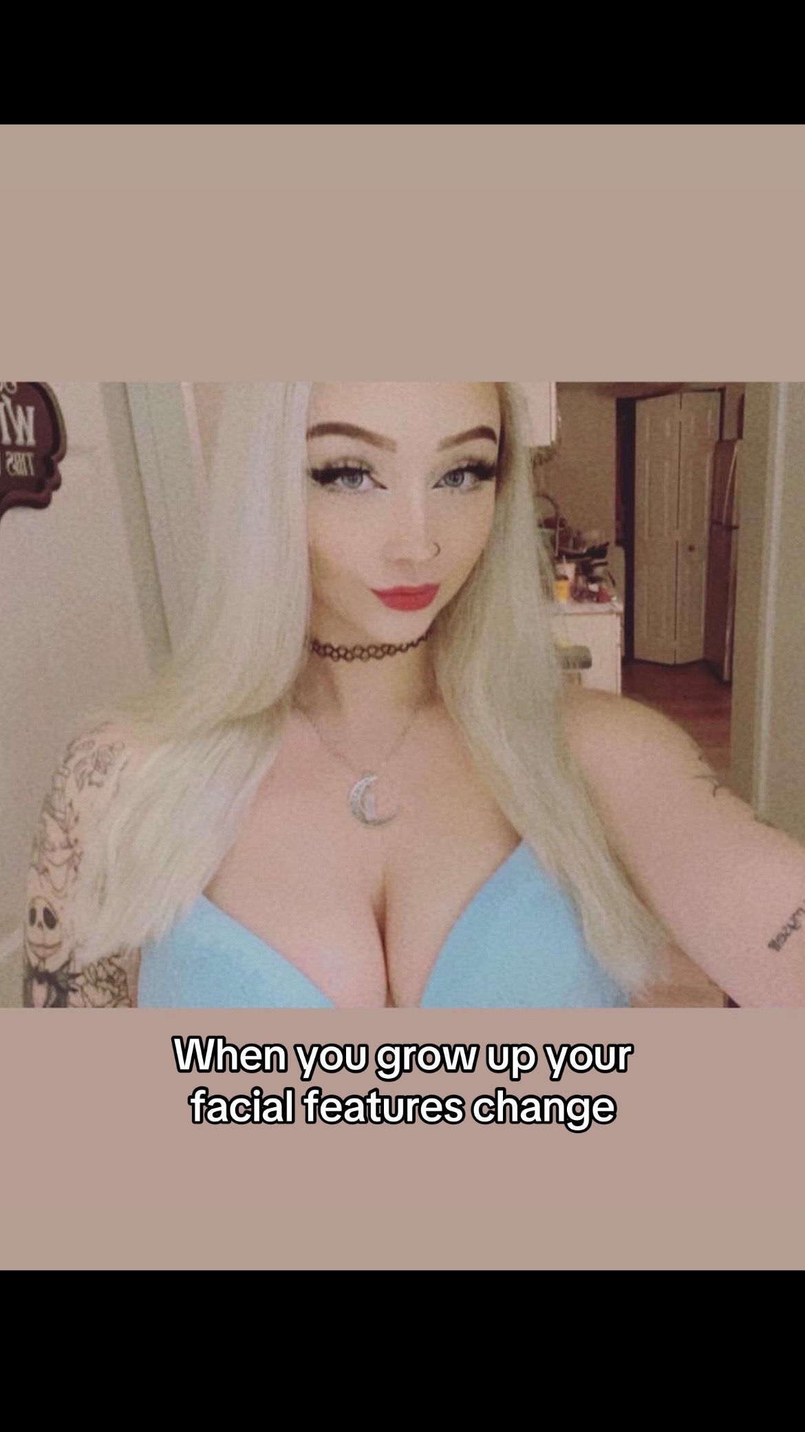@PrettyLittleSlasher