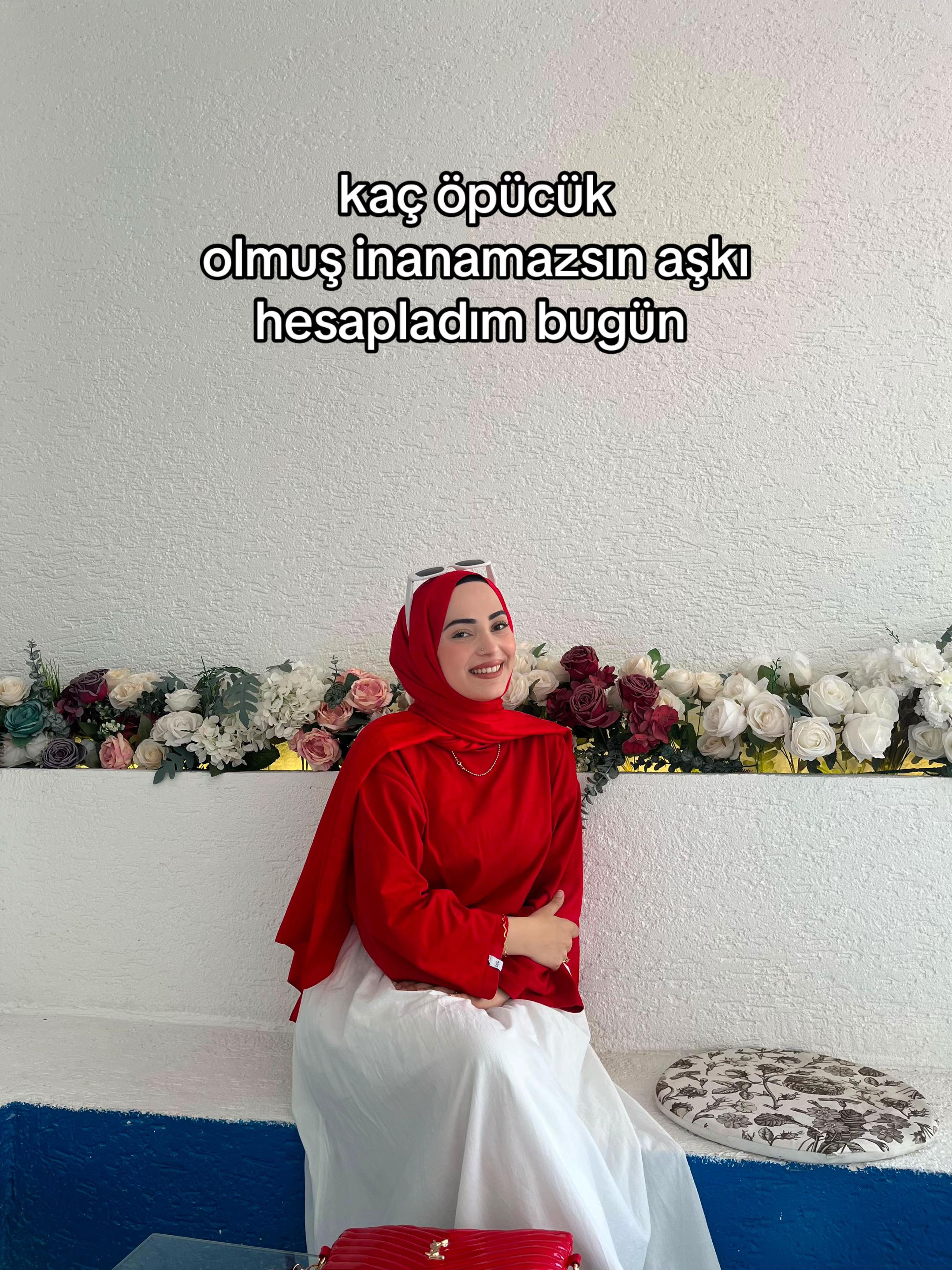 @aley🦋