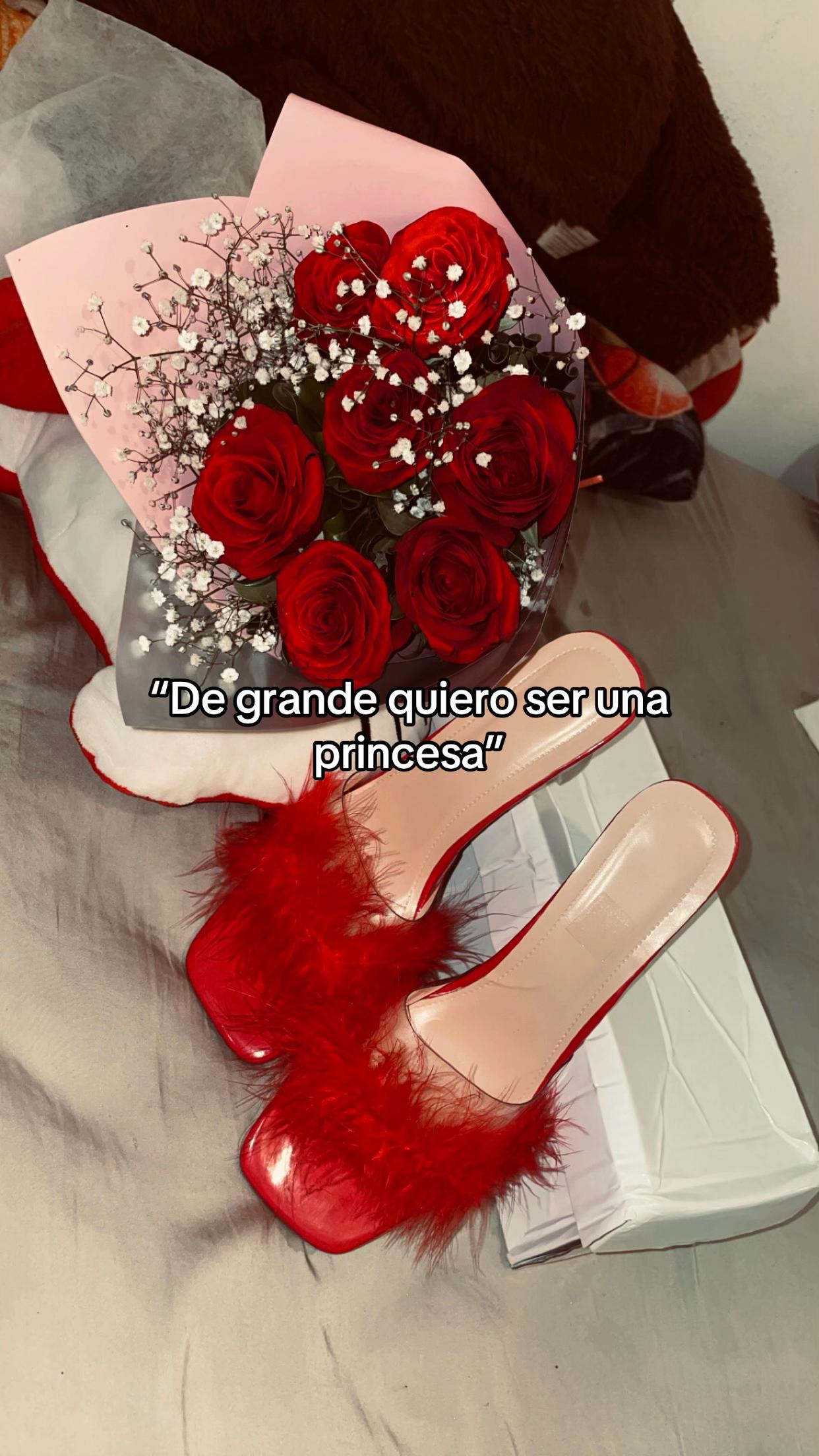 @susana 🐙