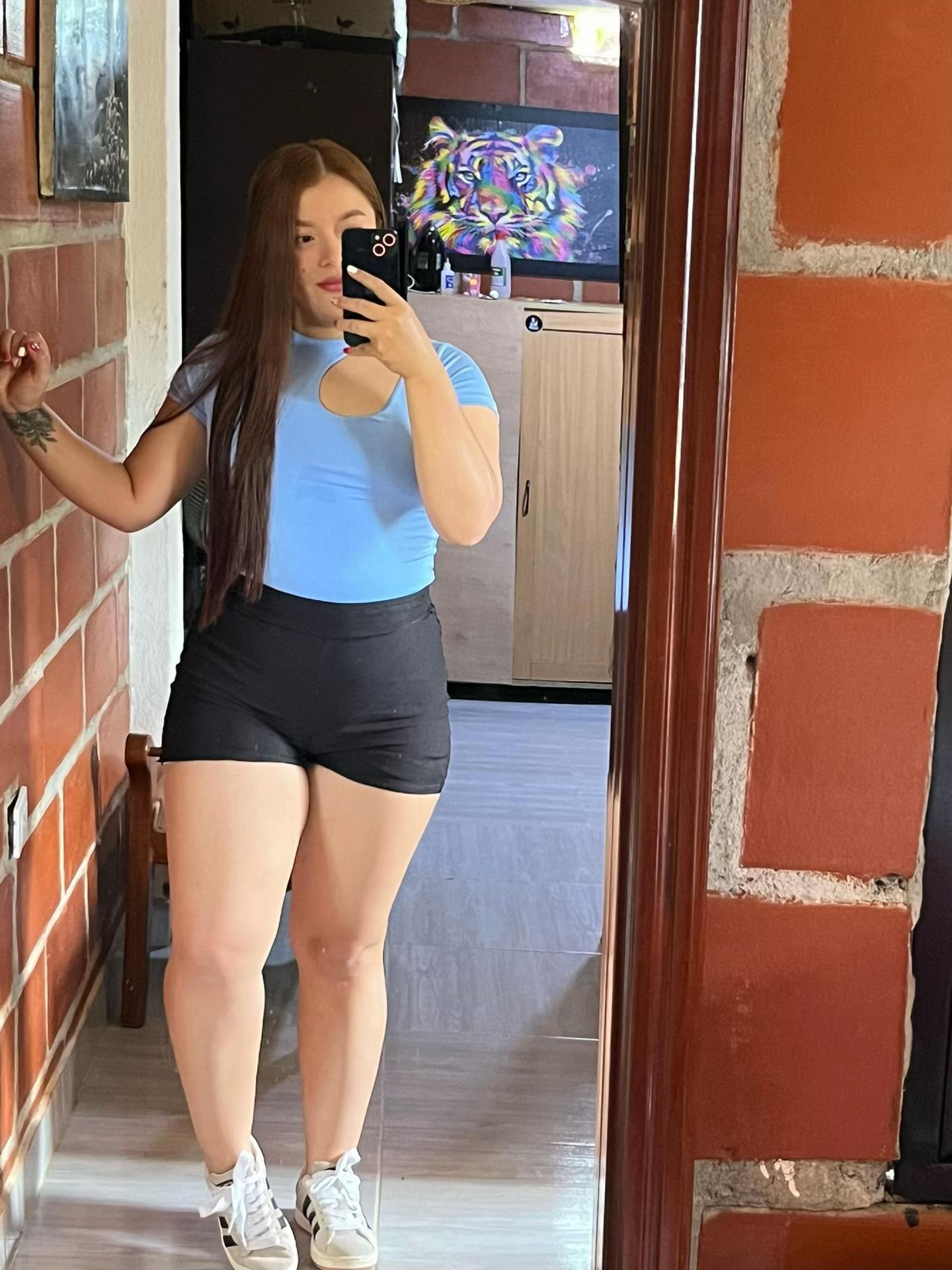 @Chicasconestilo_2
