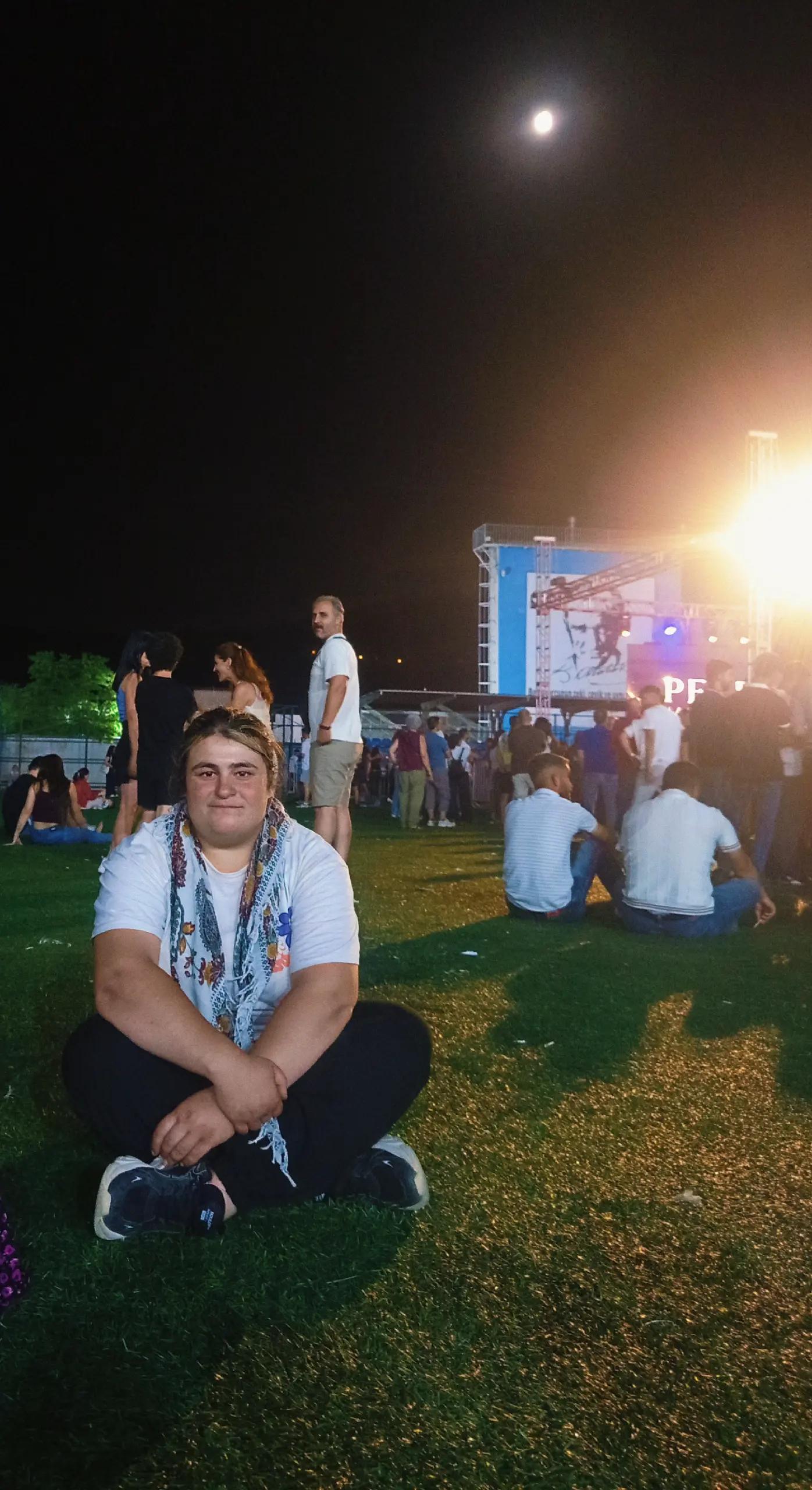 @Dilan Kur