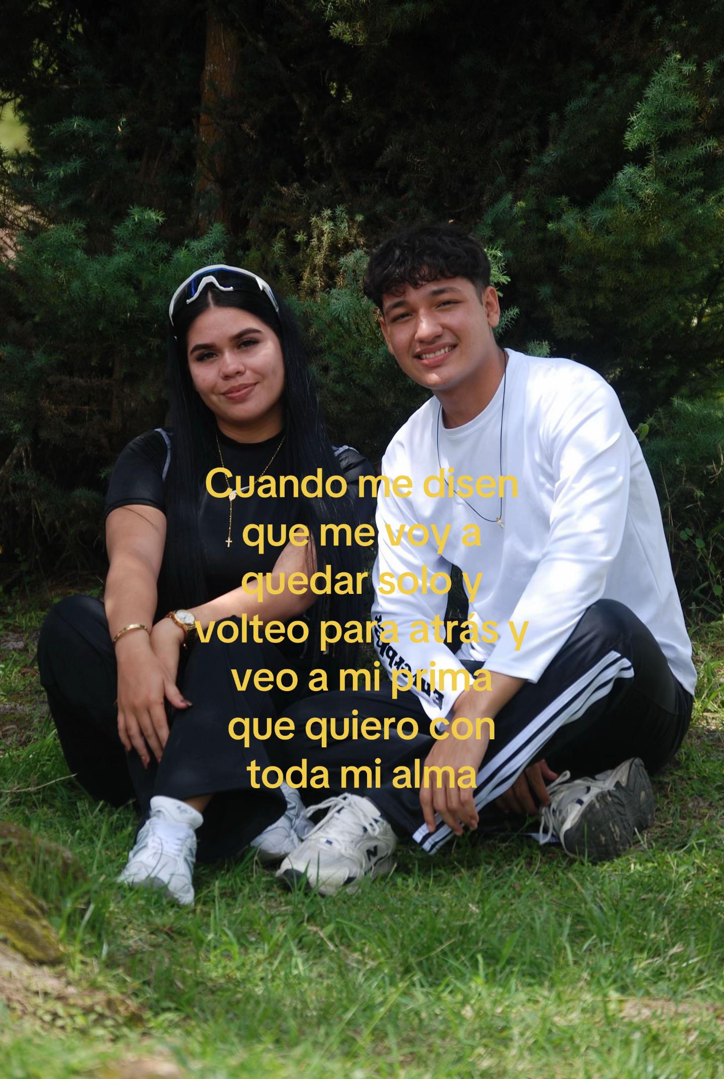 @Enyerbher G&oacute;mez