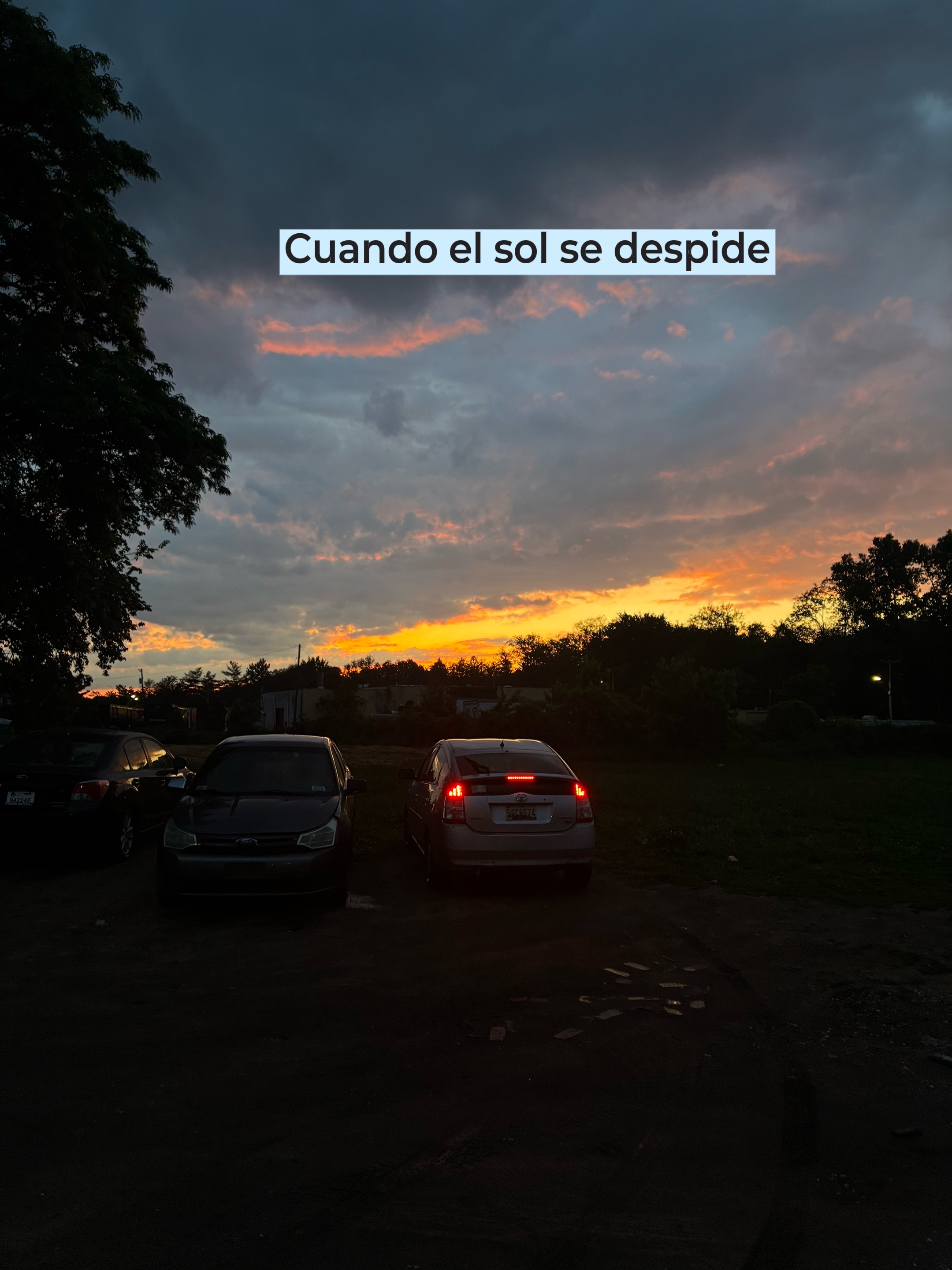 @Danielito💙