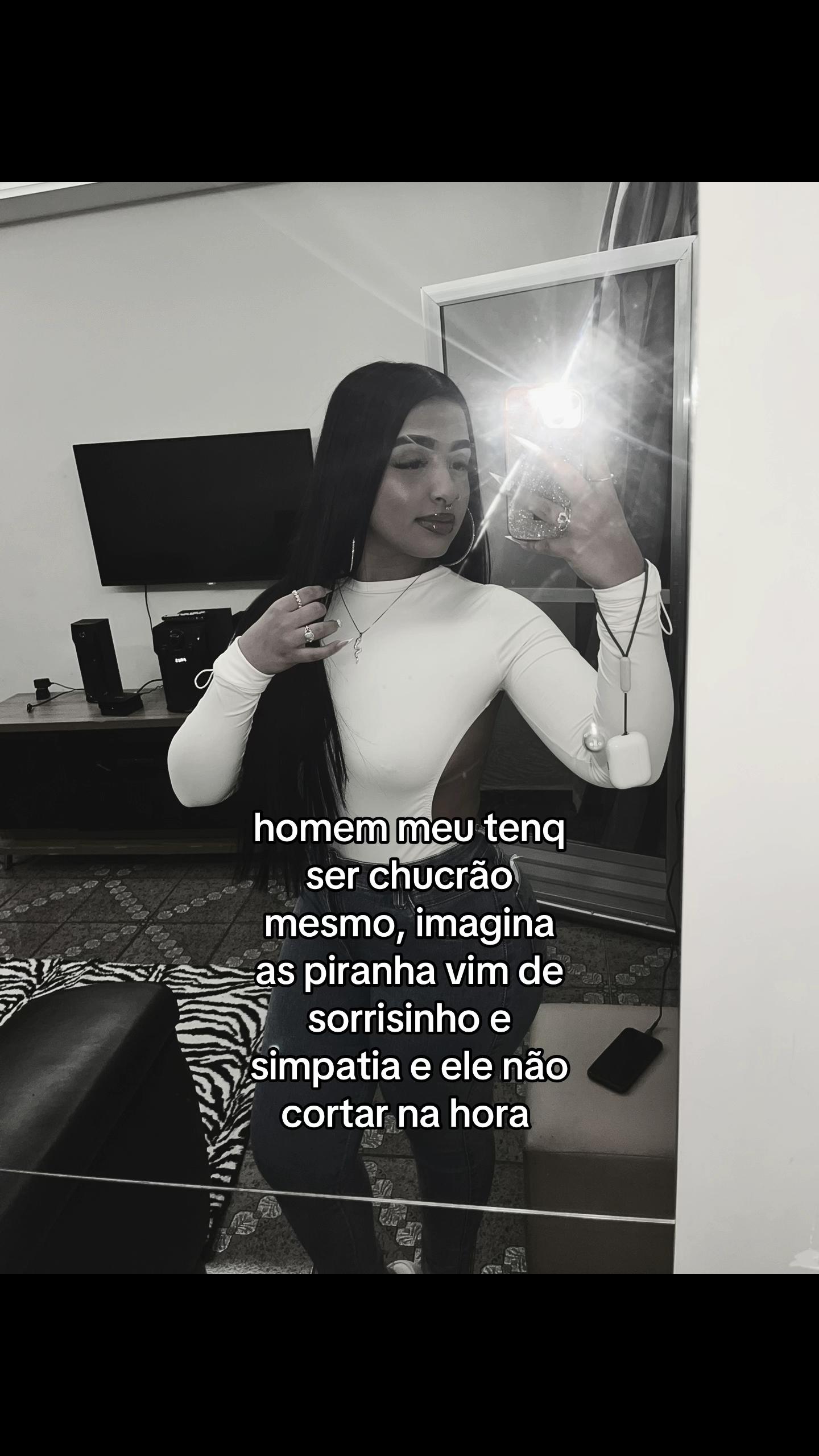 @๐๐๐๐๐