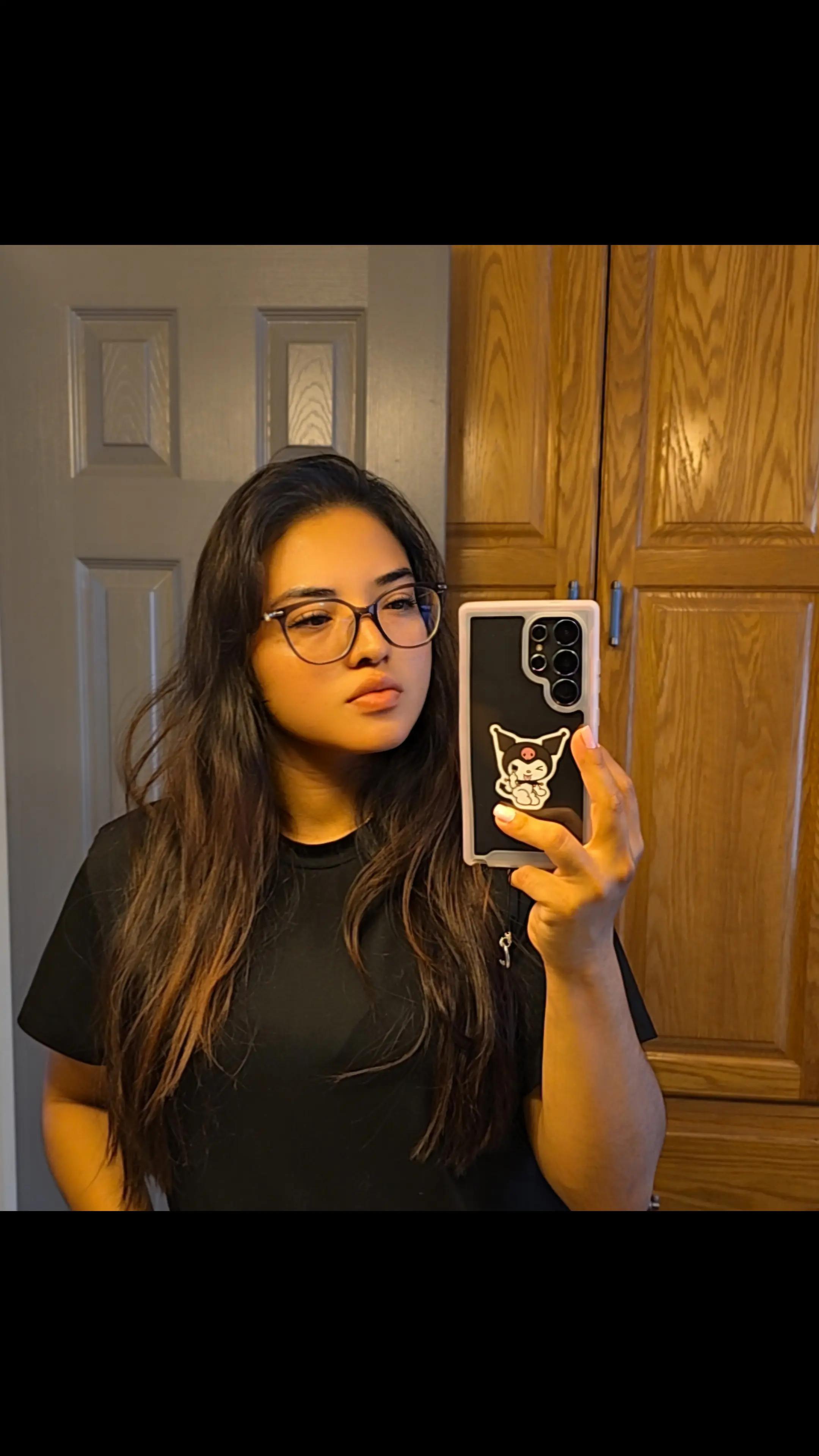 @👑🌹🥷𝑬𝒍𝒊𝒛𝒂𝒃𝒆𝒕𝒉🌙