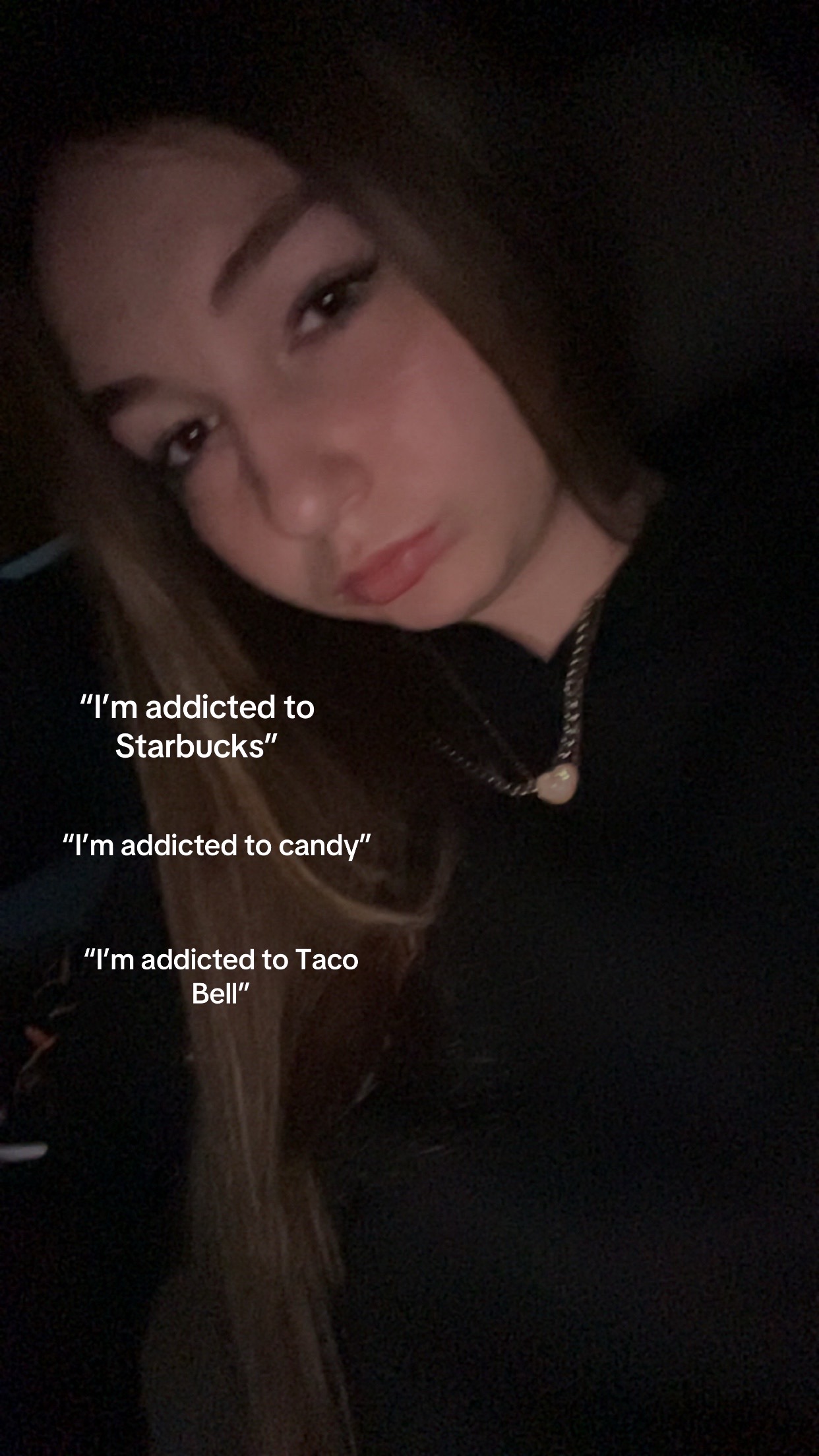 @🦋Kay🦋