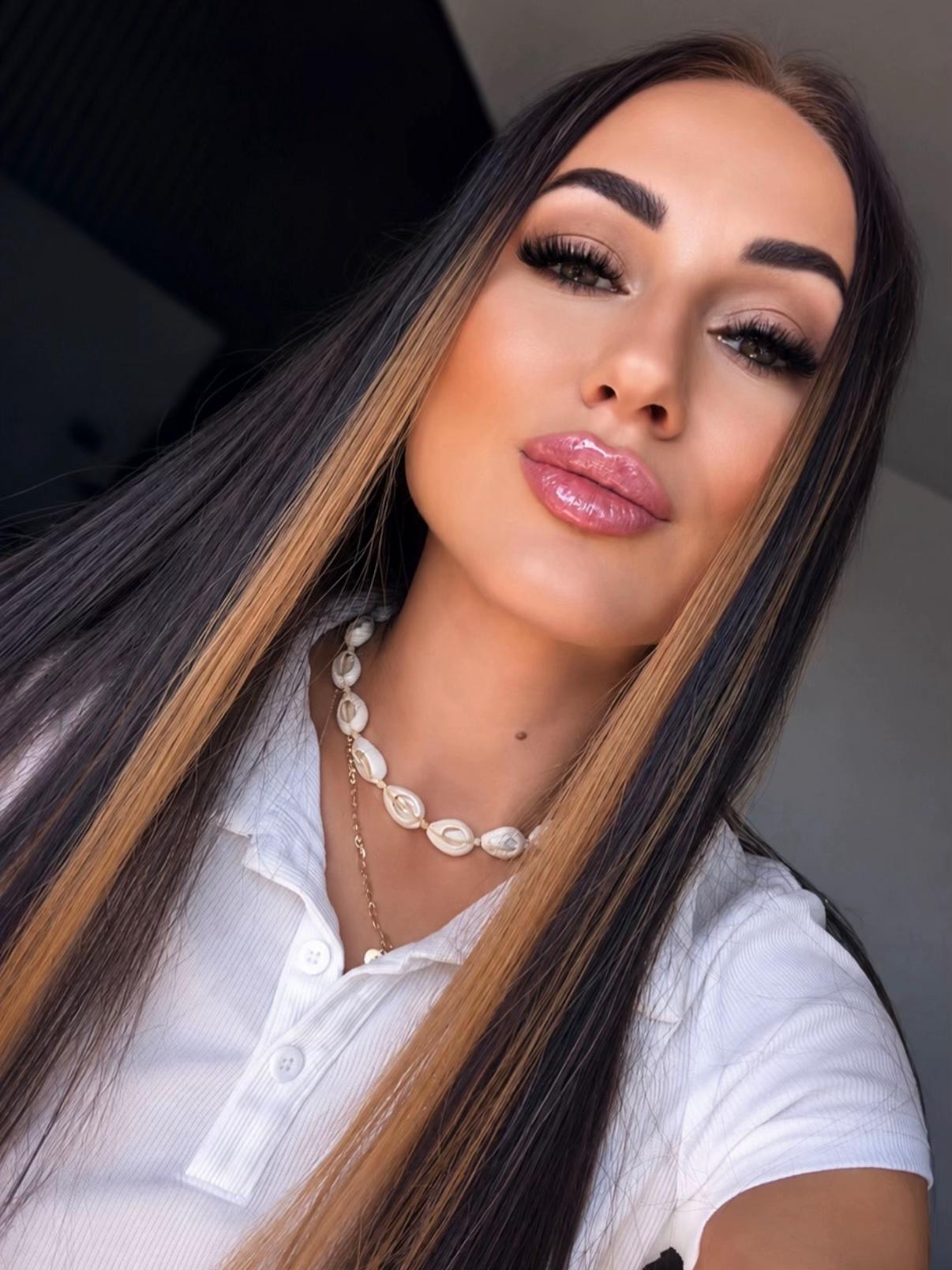 @Анастасия Агейчик🇧🇾🇩🇪