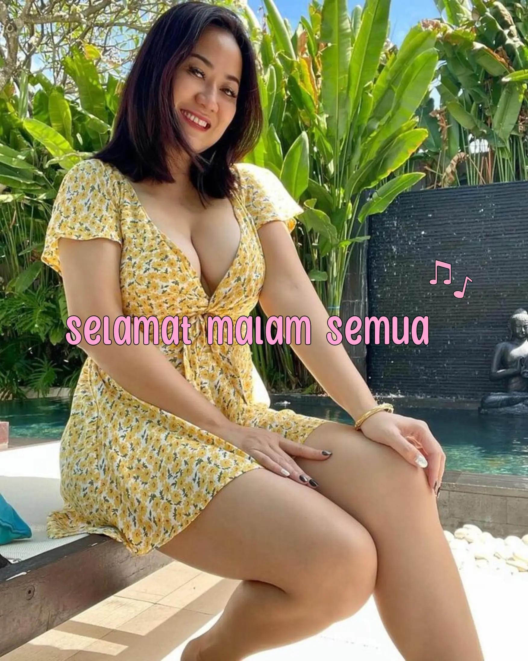 @Tante Zaida