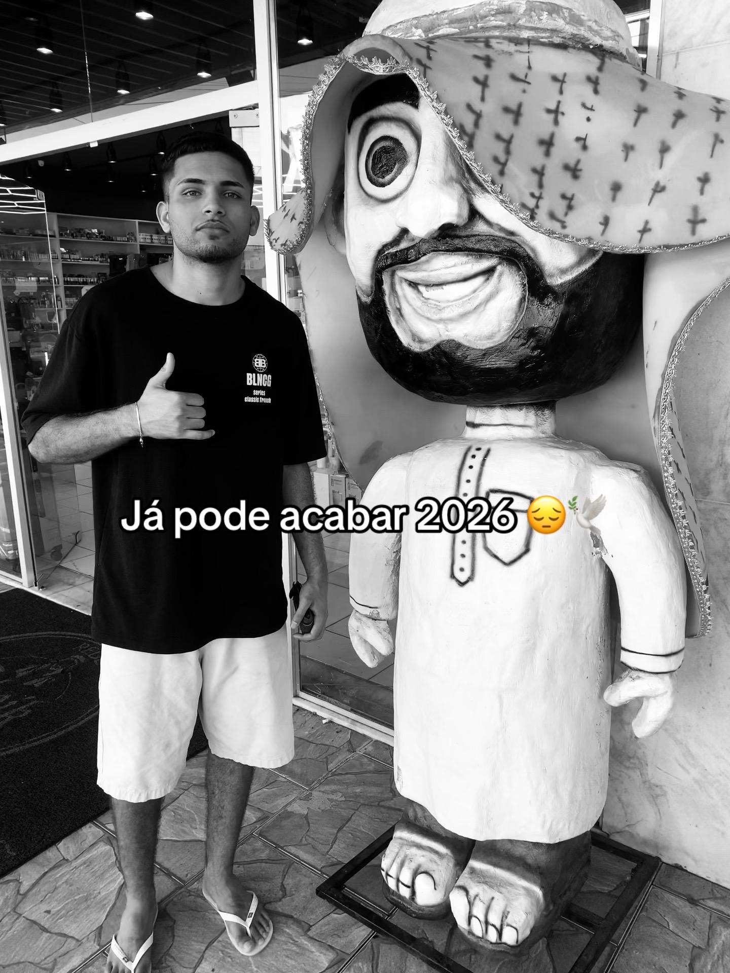 @Galo 