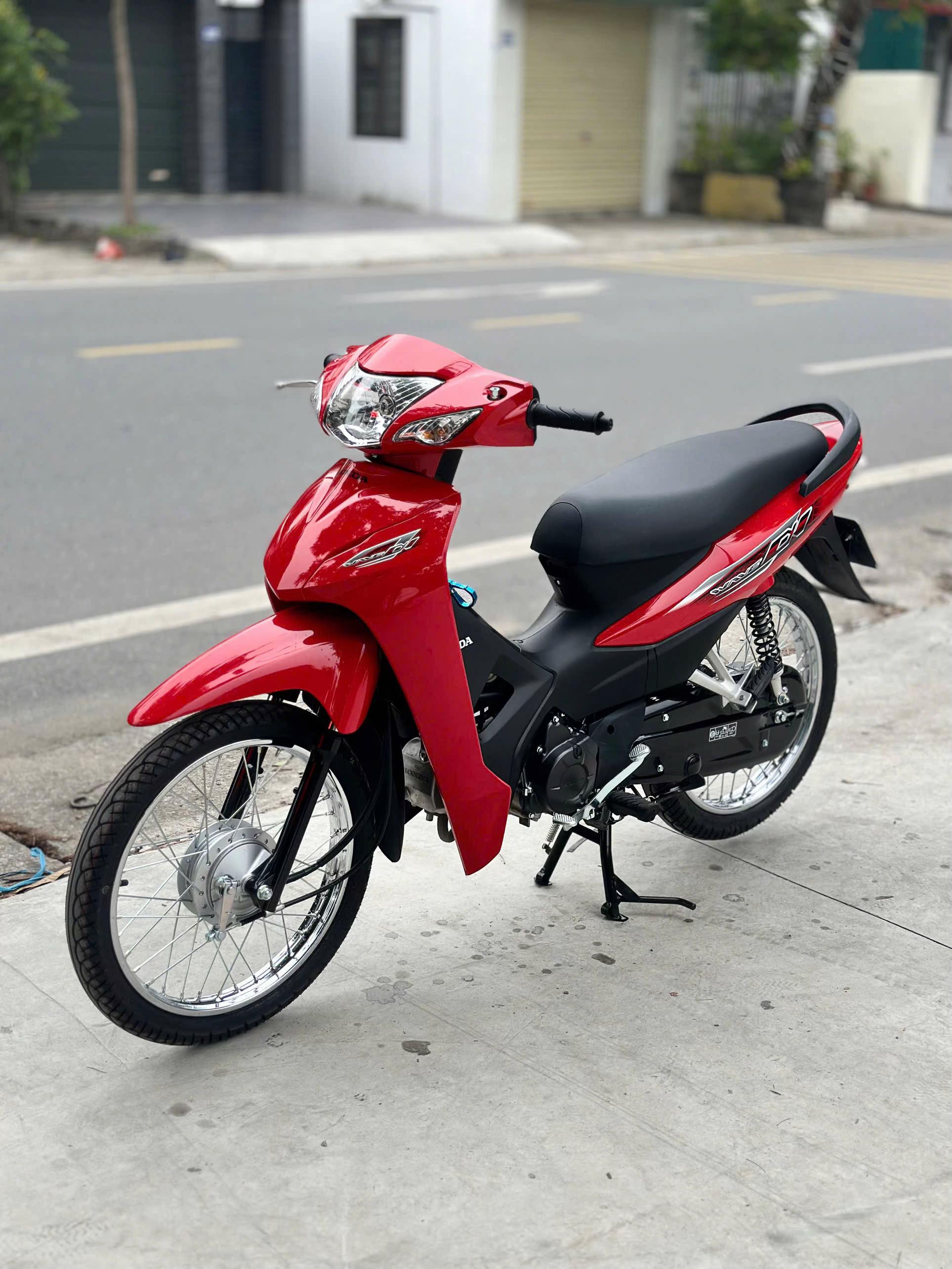 @Xe Máy Tuấn Ly