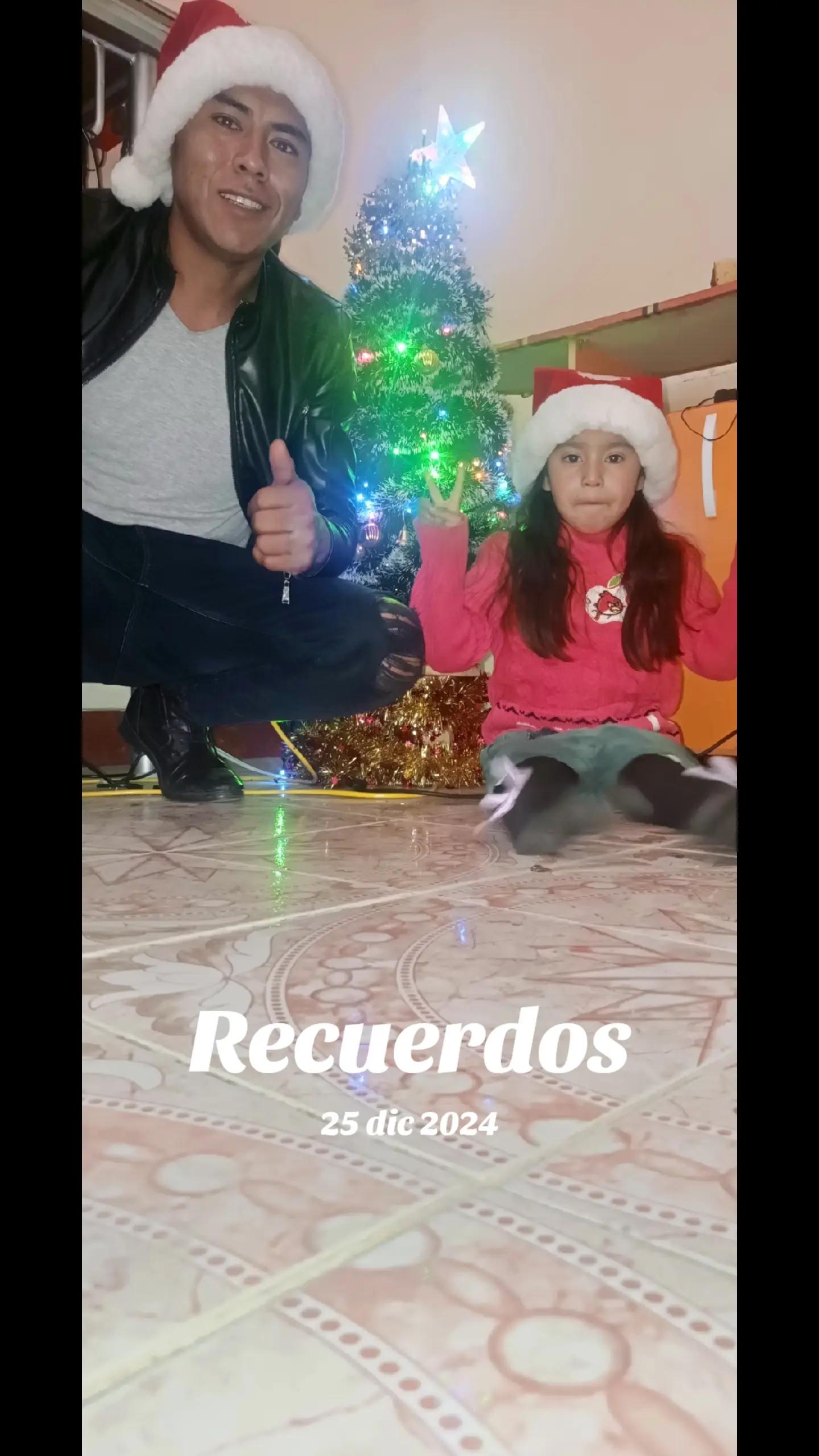 @Rodrigo Mejia