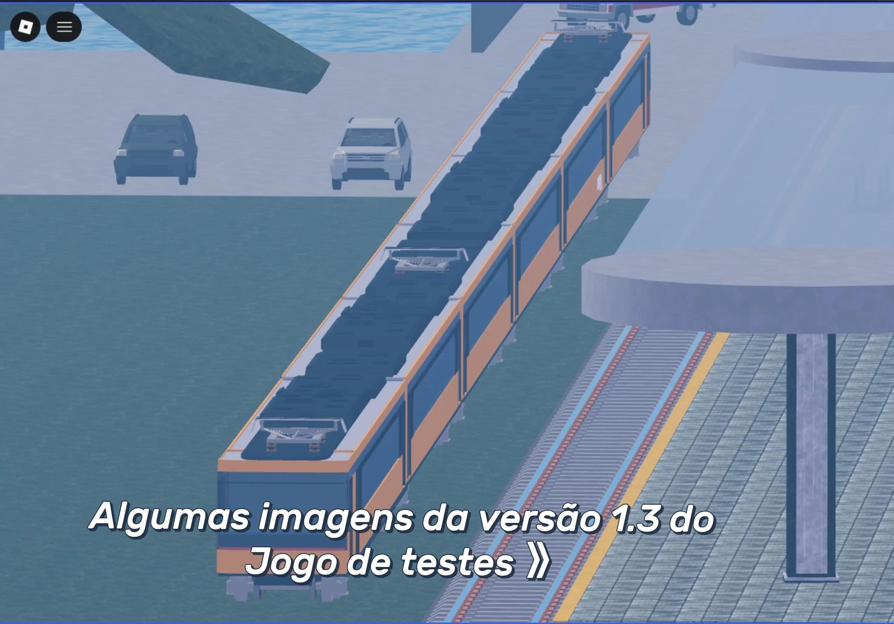 @StetyTYL