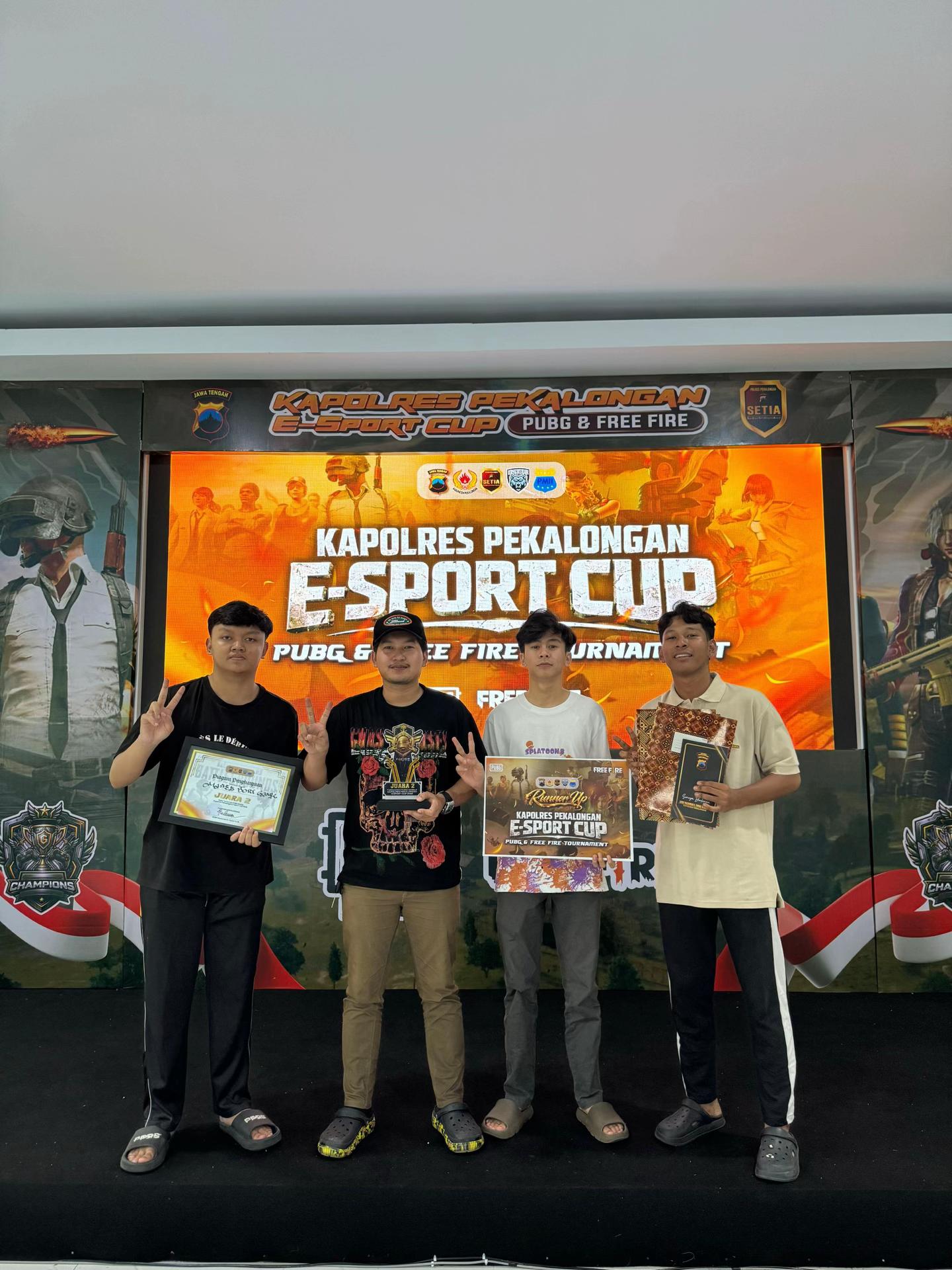 @MABESxPUBG